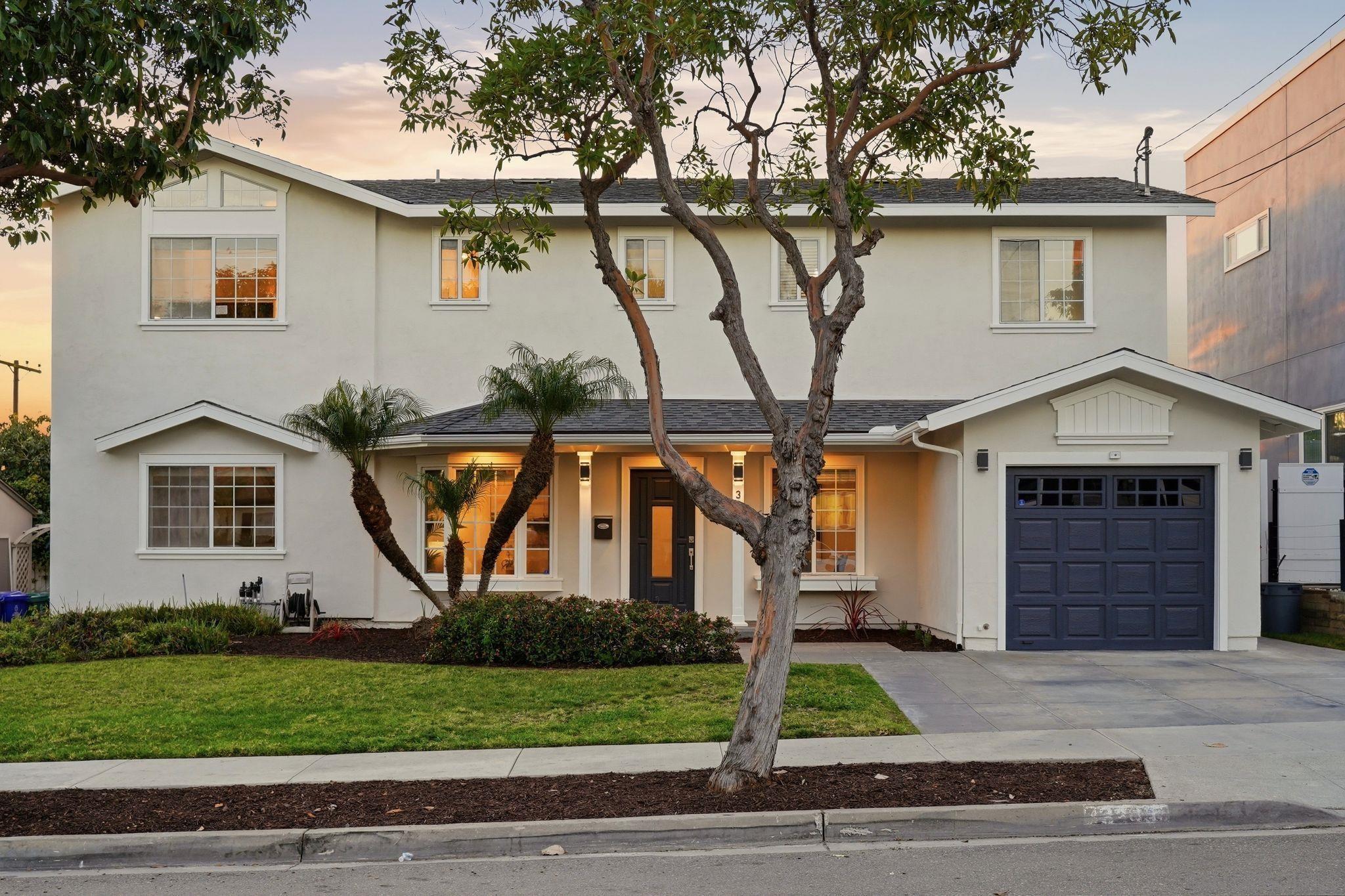 Detail Gallery Image 10 of 75 For 3240  Geronimo Ave, San Diego,  CA 92117 - 4 Beds | 3/1 Baths