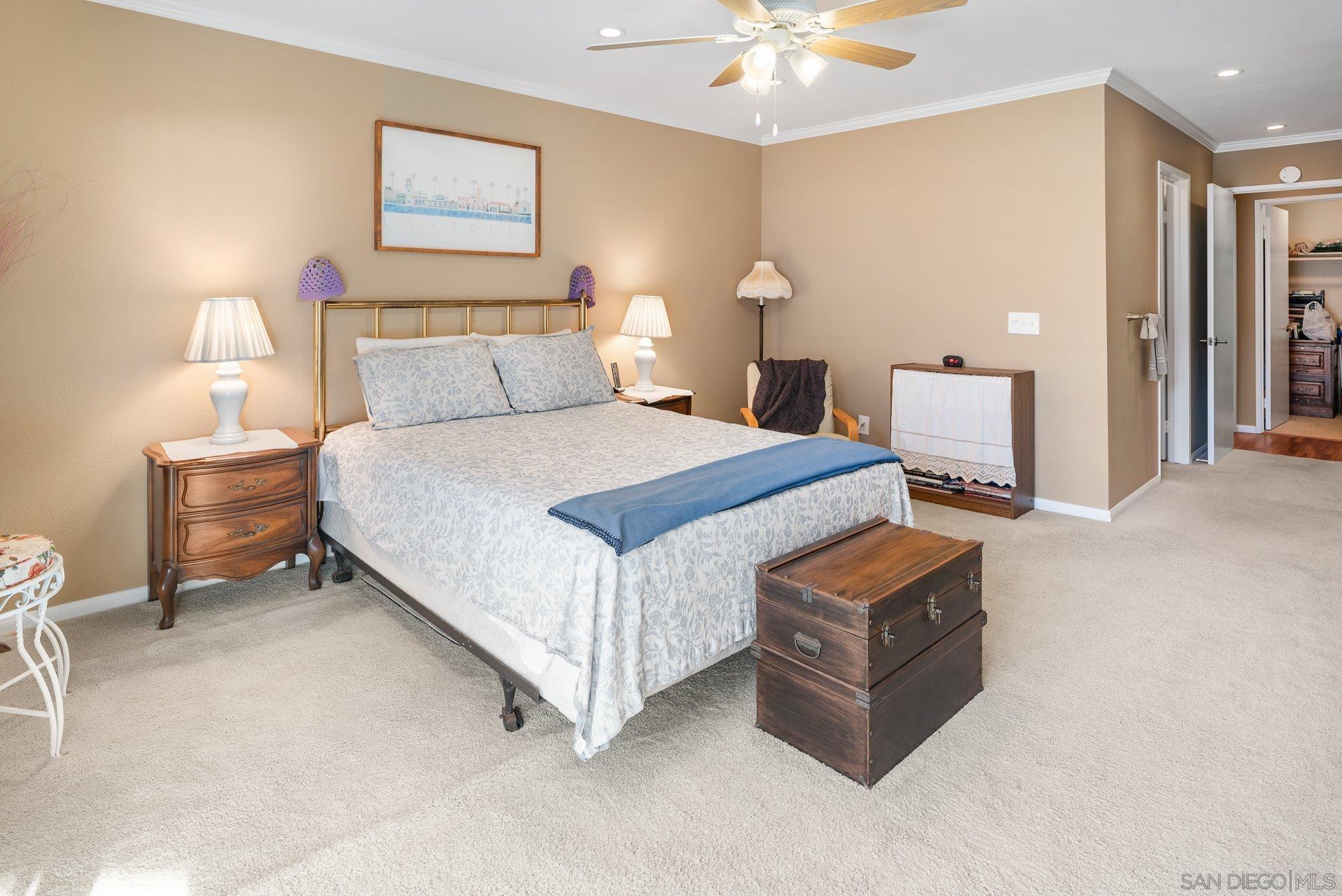 Detail Gallery Image 19 of 38 For 5366  La Jolla Blvd  203c,  La Jolla,  CA 92037 - 1 Beds | 1 Baths