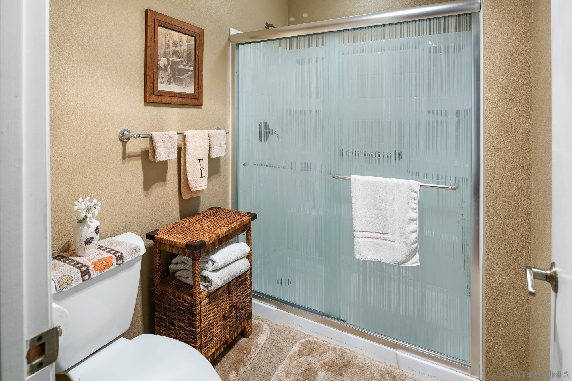 Detail Gallery Image 21 of 38 For 5366  La Jolla Blvd  203c,  La Jolla,  CA 92037 - 1 Beds | 1 Baths