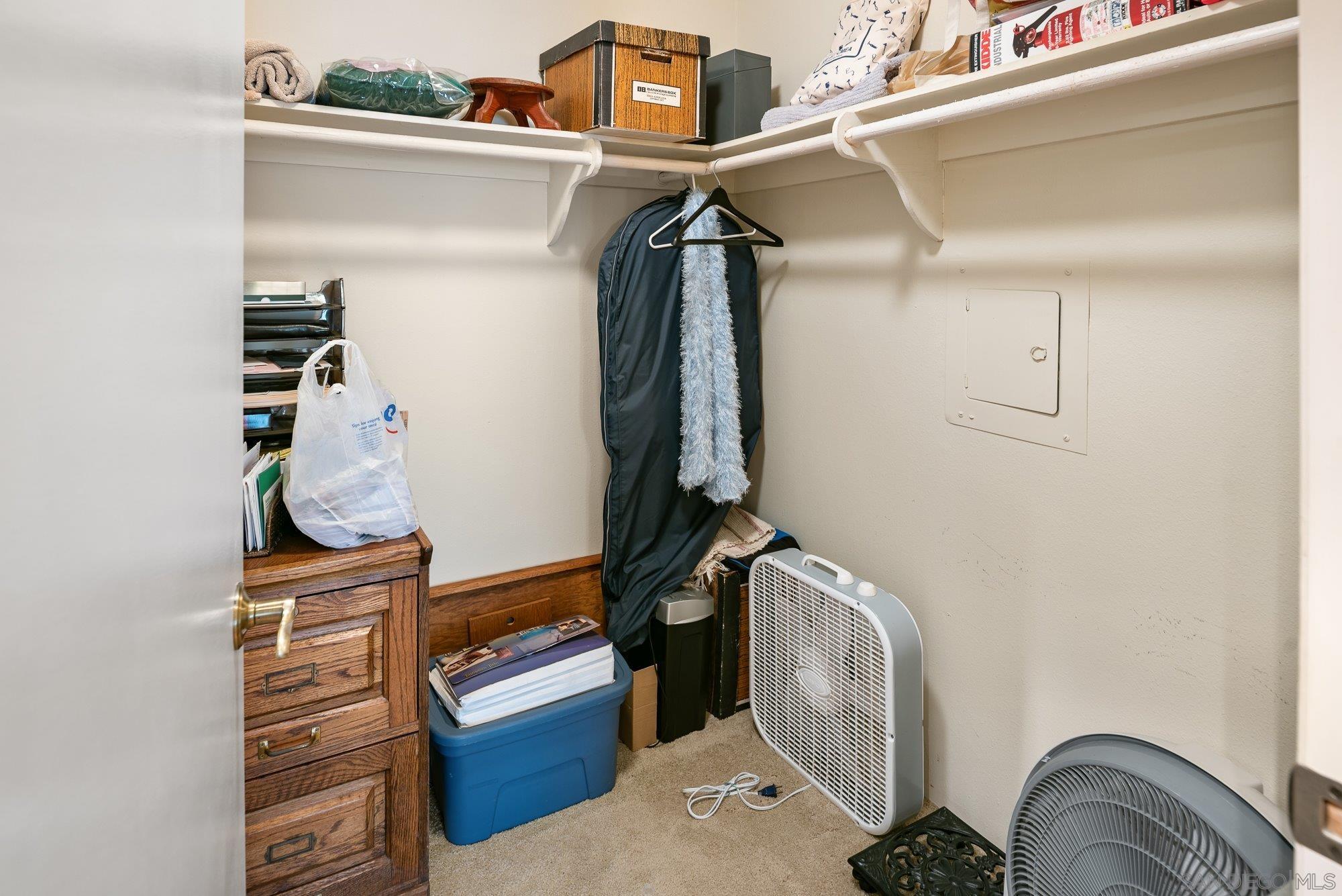 Detail Gallery Image 23 of 38 For 5366  La Jolla Blvd  203c,  La Jolla,  CA 92037 - 1 Beds | 1 Baths