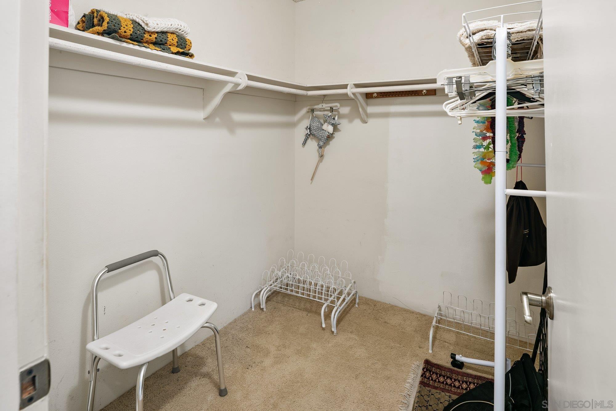 Detail Gallery Image 24 of 38 For 5366  La Jolla Blvd  203c,  La Jolla,  CA 92037 - 1 Beds | 1 Baths