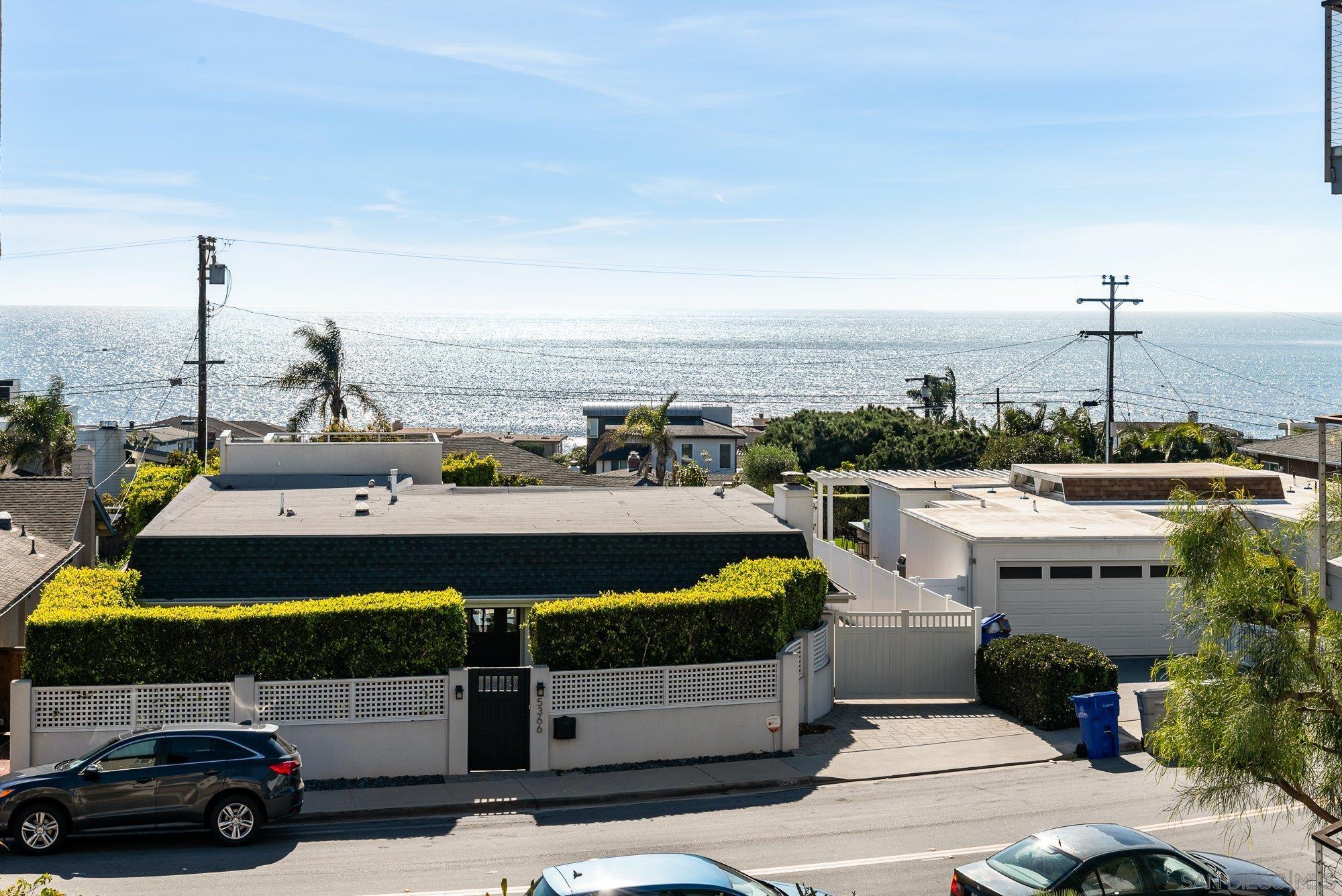 Detail Gallery Image 26 of 38 For 5366  La Jolla Blvd  203c,  La Jolla,  CA 92037 - 1 Beds | 1 Baths