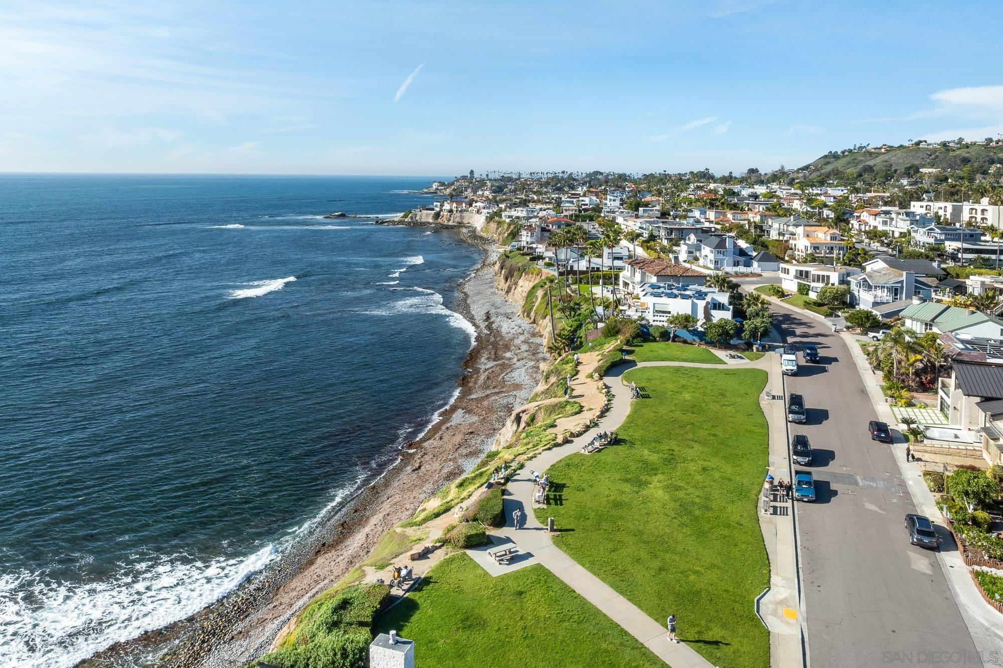 Detail Gallery Image 36 of 38 For 5366  La Jolla Blvd  203c,  La Jolla,  CA 92037 - 1 Beds | 1 Baths
