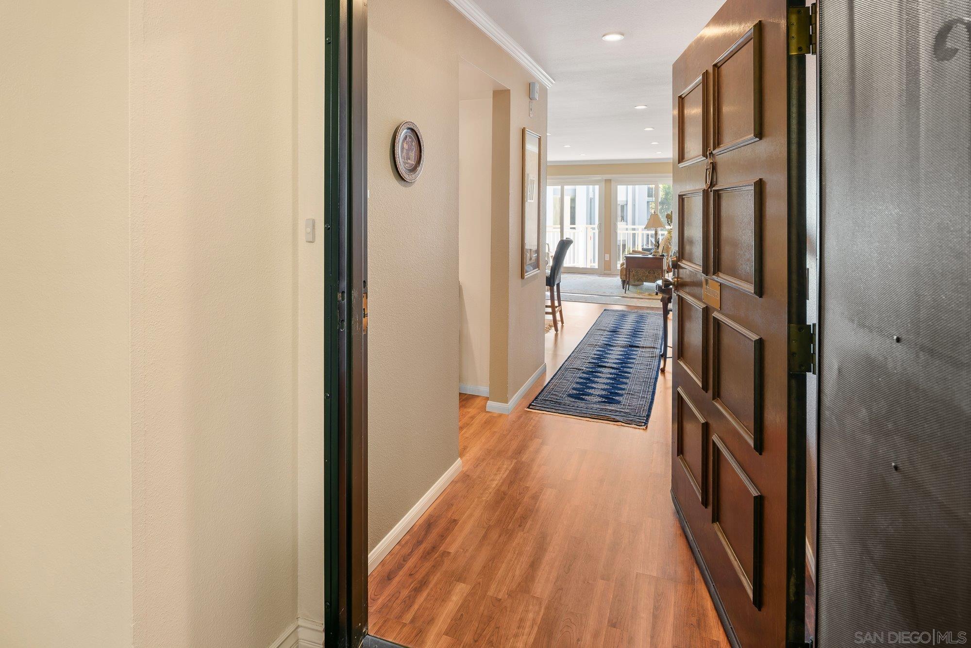 Detail Gallery Image 10 of 38 For 5366  La Jolla Blvd  203c,  La Jolla,  CA 92037 - 1 Beds | 1 Baths