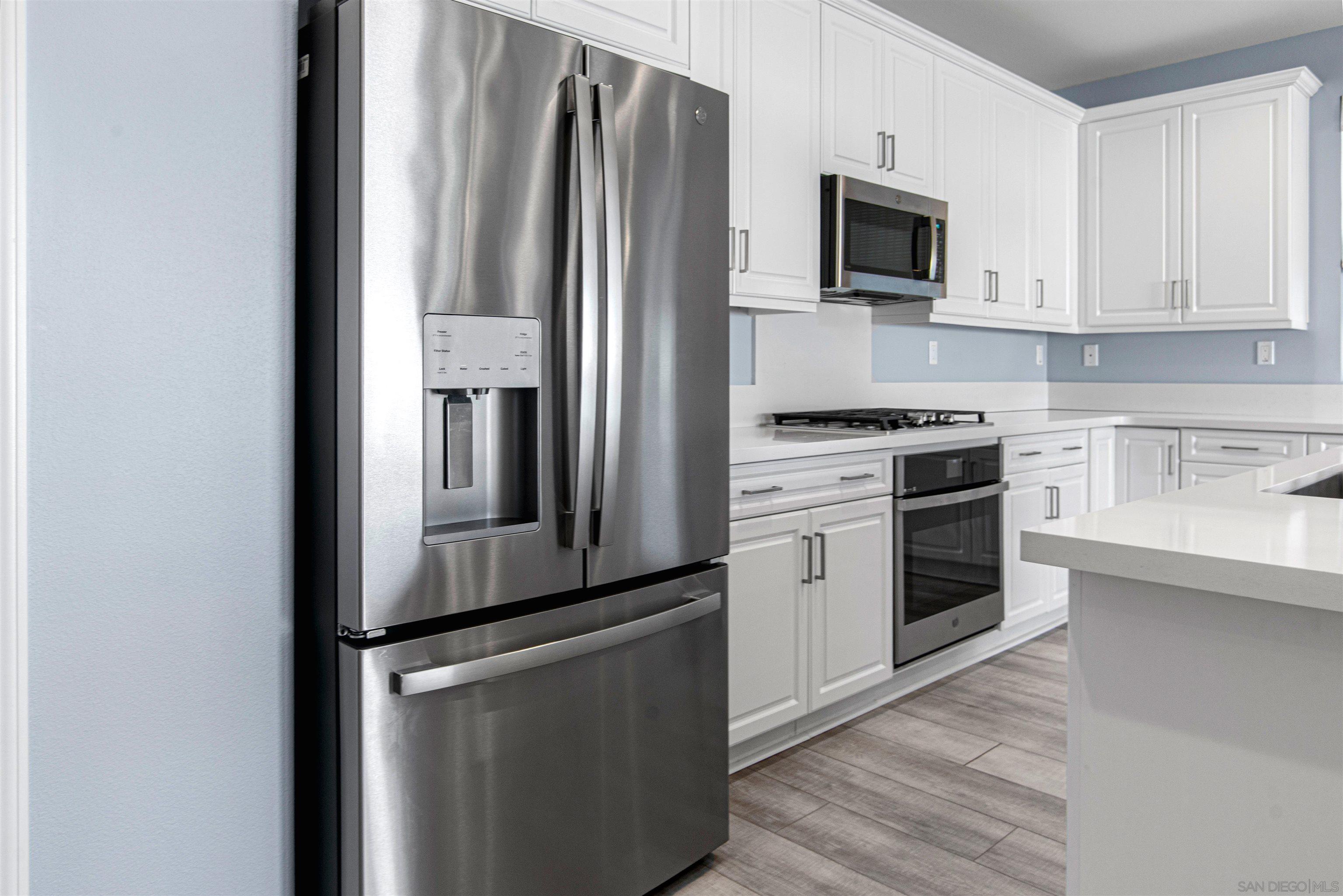 Detail Gallery Image 11 of 38 For 27936  Autumn Ct, Valley Center,  CA 92082 - 4 Beds | 2 Baths