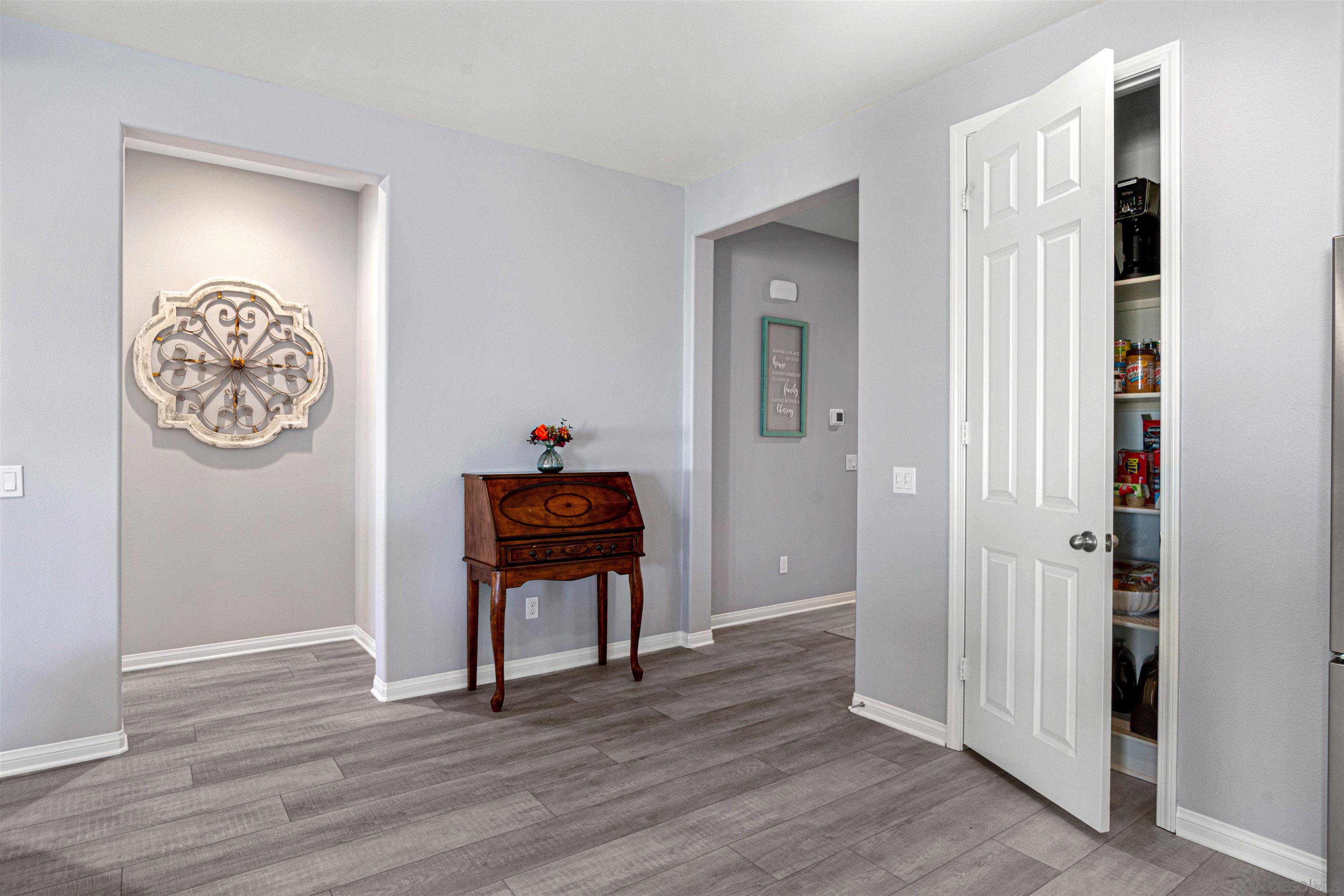Detail Gallery Image 14 of 38 For 27936  Autumn Ct, Valley Center,  CA 92082 - 4 Beds | 2 Baths