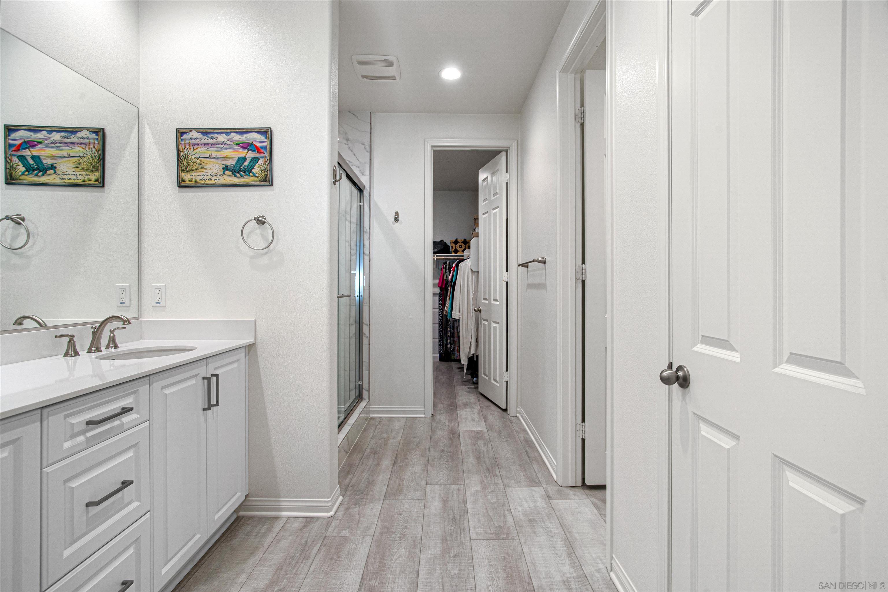 Detail Gallery Image 18 of 38 For 27936  Autumn Ct, Valley Center,  CA 92082 - 4 Beds | 2 Baths