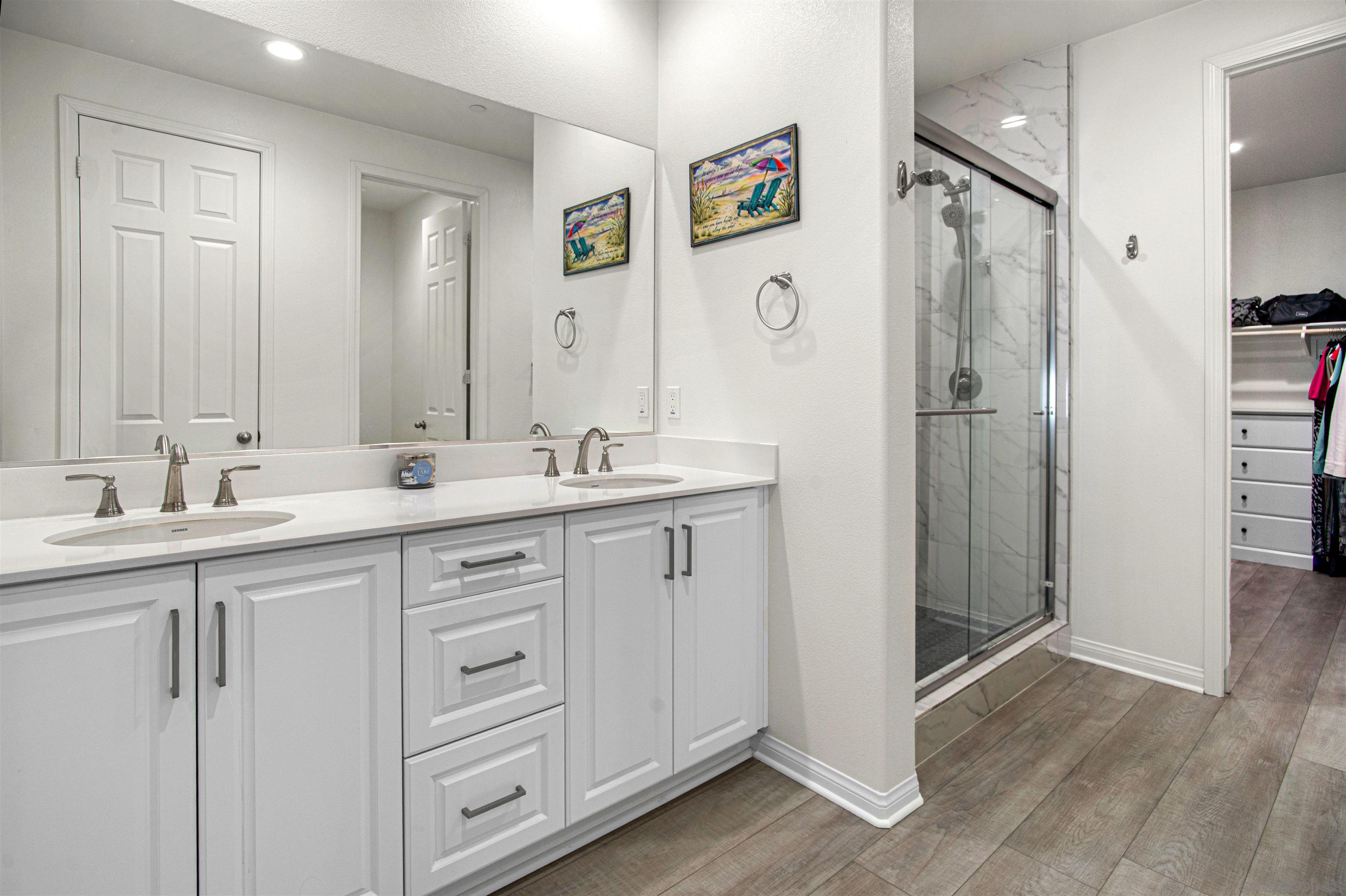 Detail Gallery Image 19 of 38 For 27936  Autumn Ct, Valley Center,  CA 92082 - 4 Beds | 2 Baths