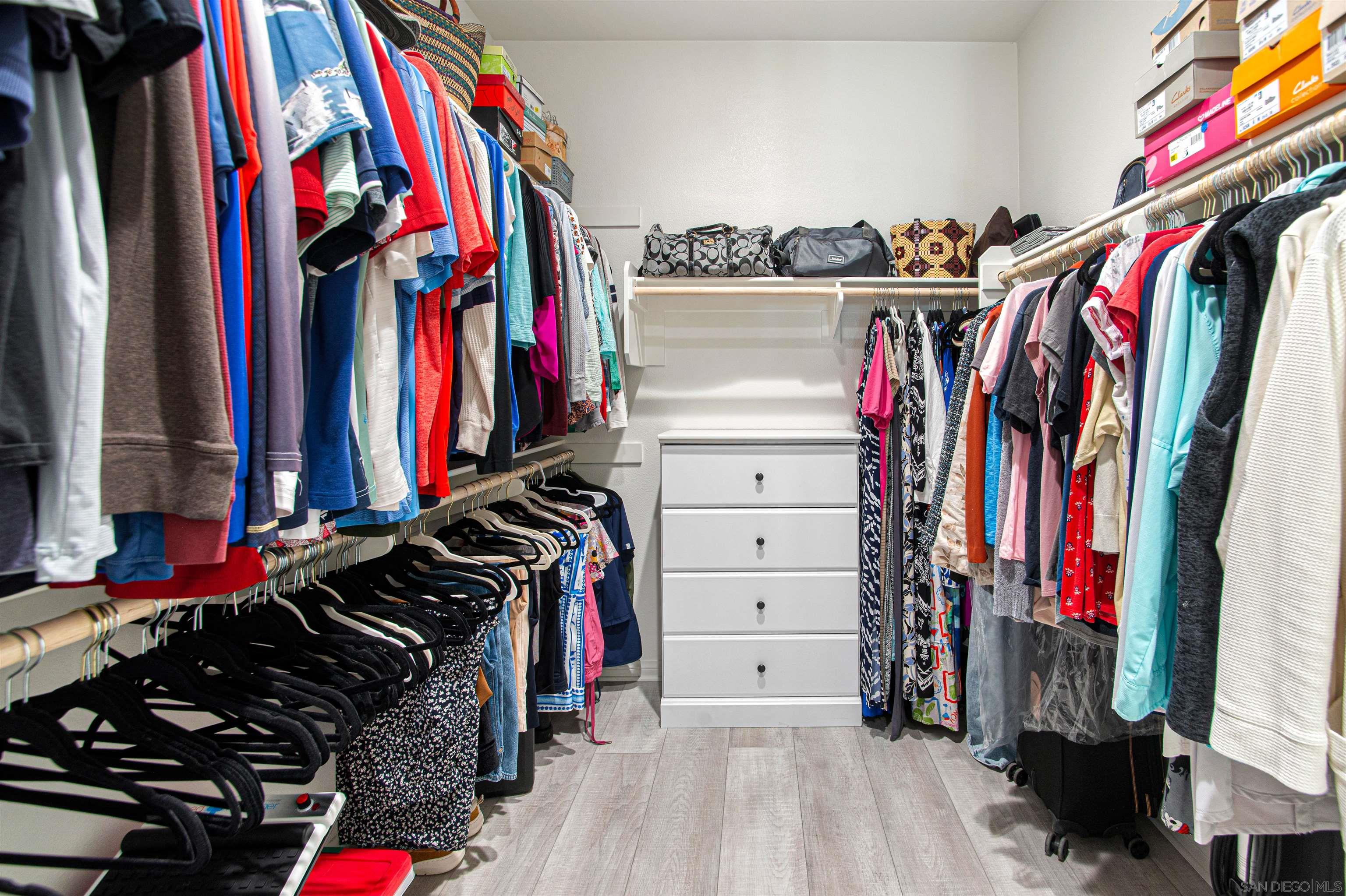 Detail Gallery Image 21 of 38 For 27936  Autumn Ct, Valley Center,  CA 92082 - 4 Beds | 2 Baths