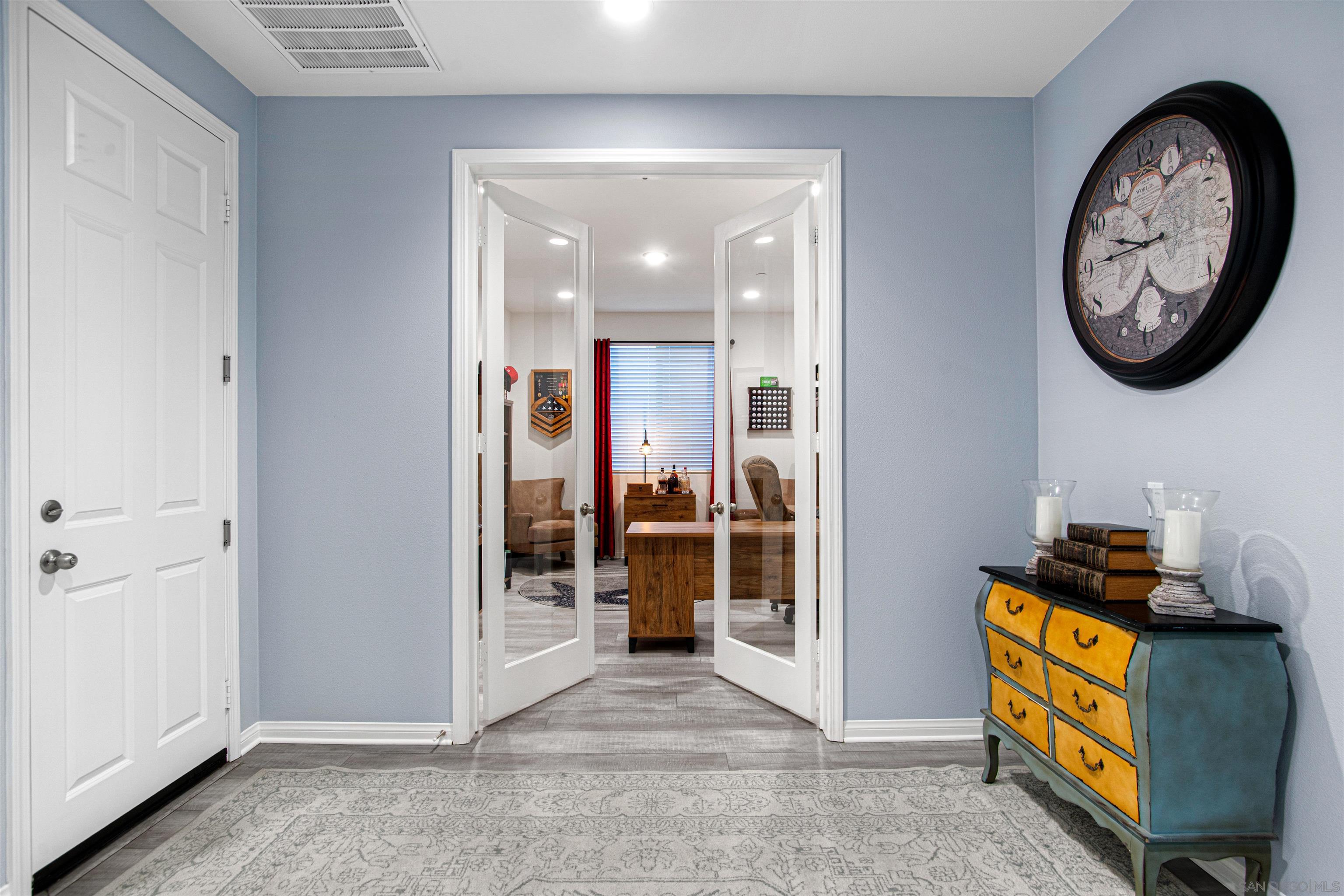 Detail Gallery Image 23 of 38 For 27936  Autumn Ct, Valley Center,  CA 92082 - 4 Beds | 2 Baths