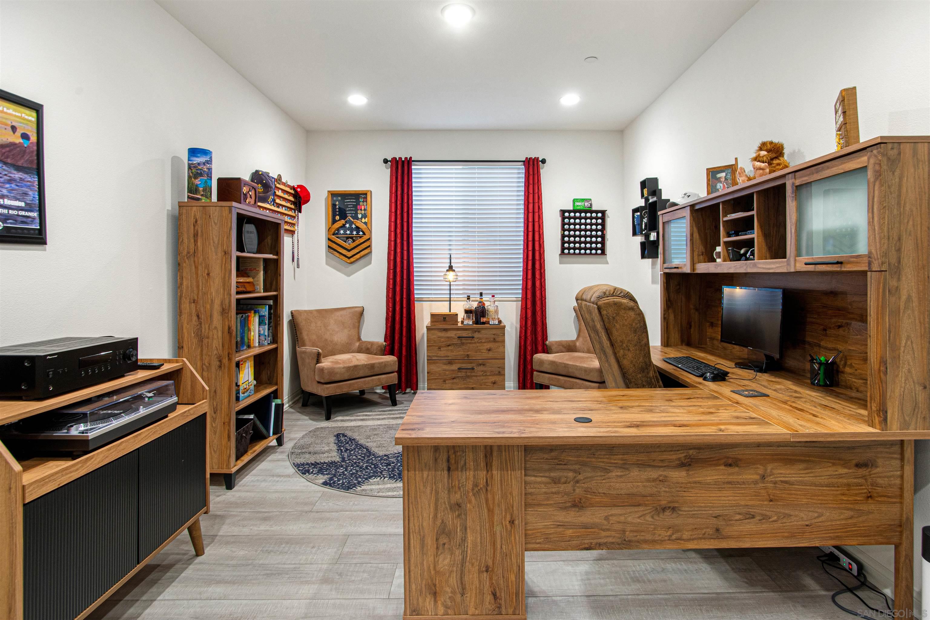 Detail Gallery Image 24 of 38 For 27936  Autumn Ct, Valley Center,  CA 92082 - 4 Beds | 2 Baths