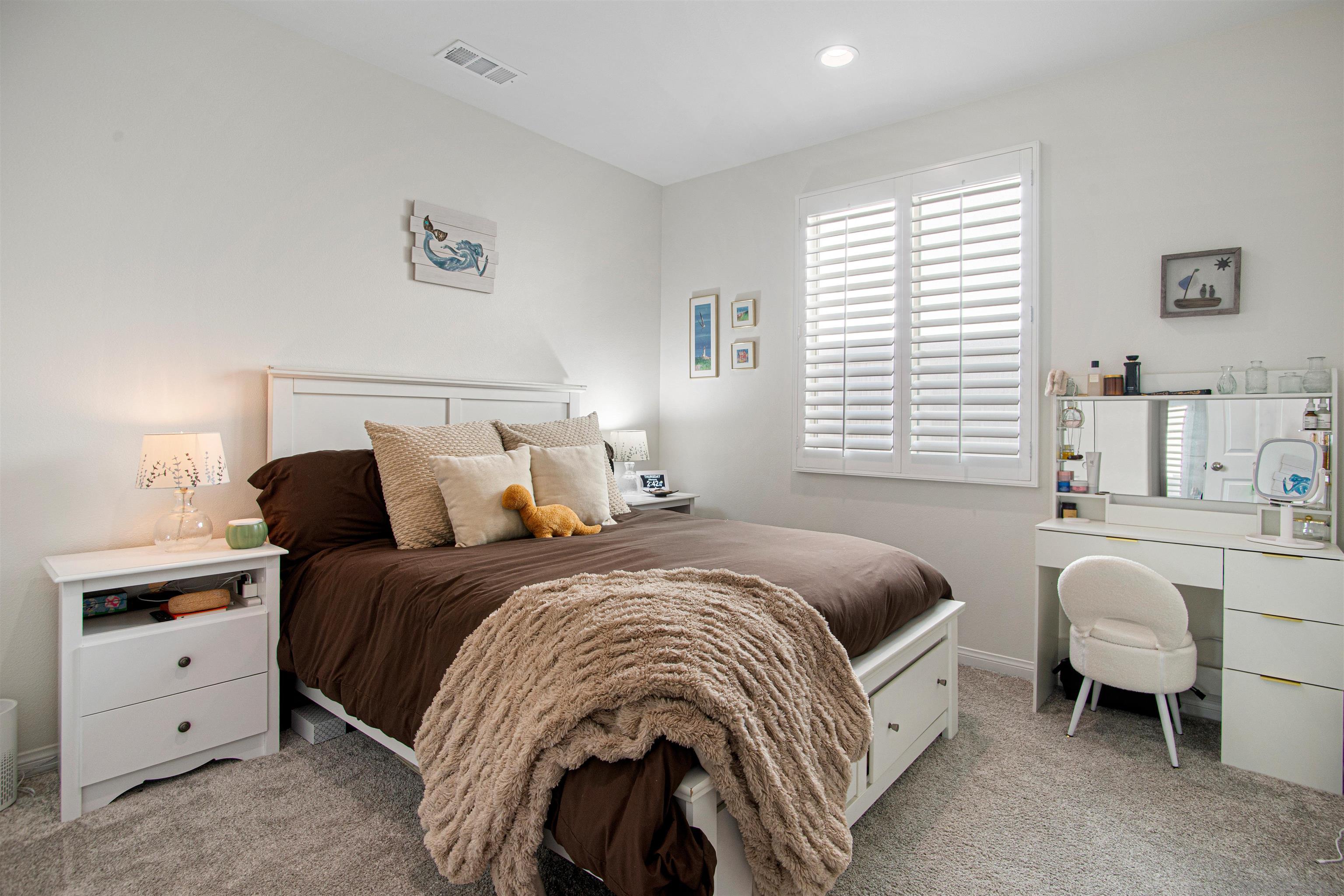 Detail Gallery Image 28 of 38 For 27936  Autumn Ct, Valley Center,  CA 92082 - 4 Beds | 2 Baths