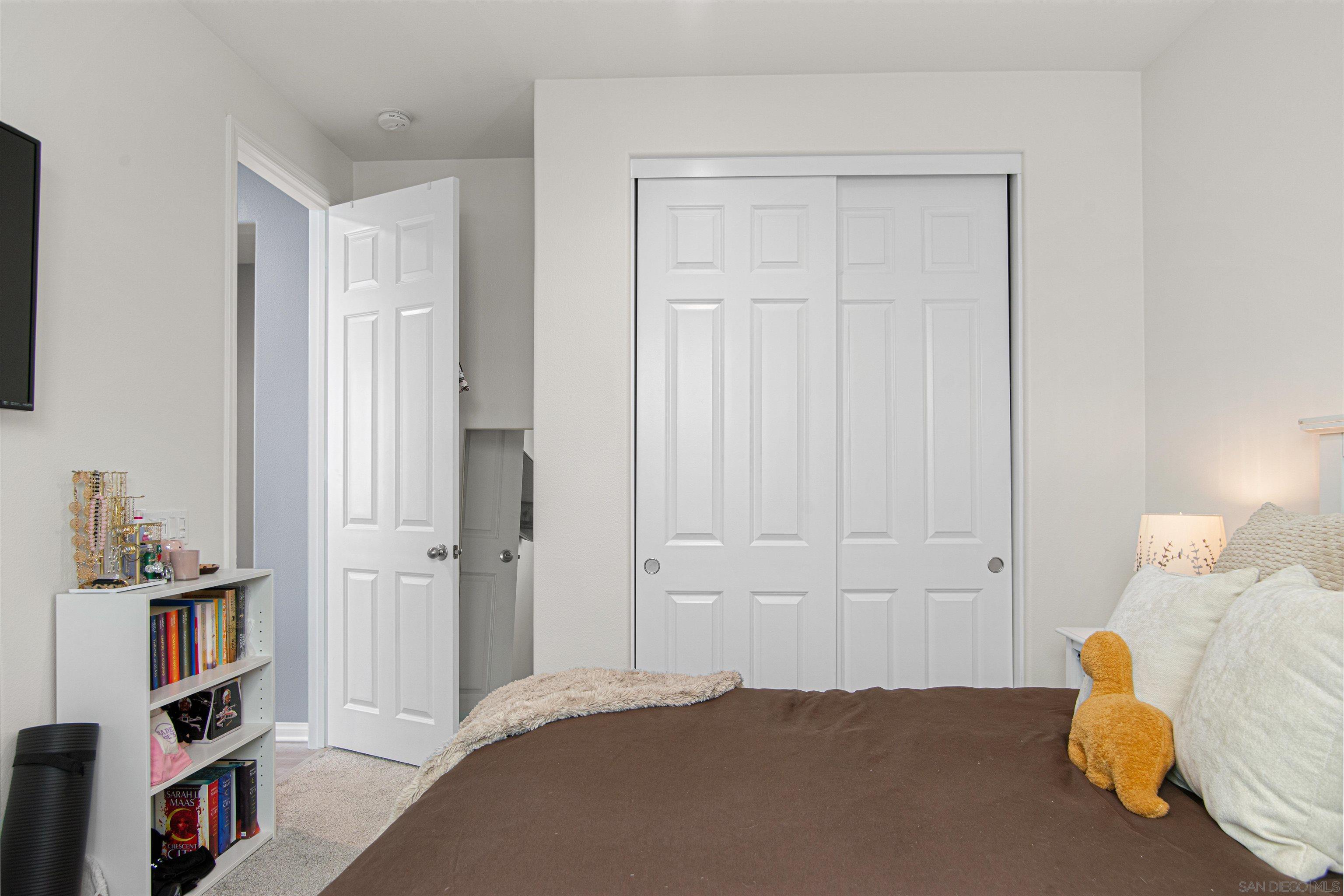 Detail Gallery Image 29 of 38 For 27936  Autumn Ct, Valley Center,  CA 92082 - 4 Beds | 2 Baths