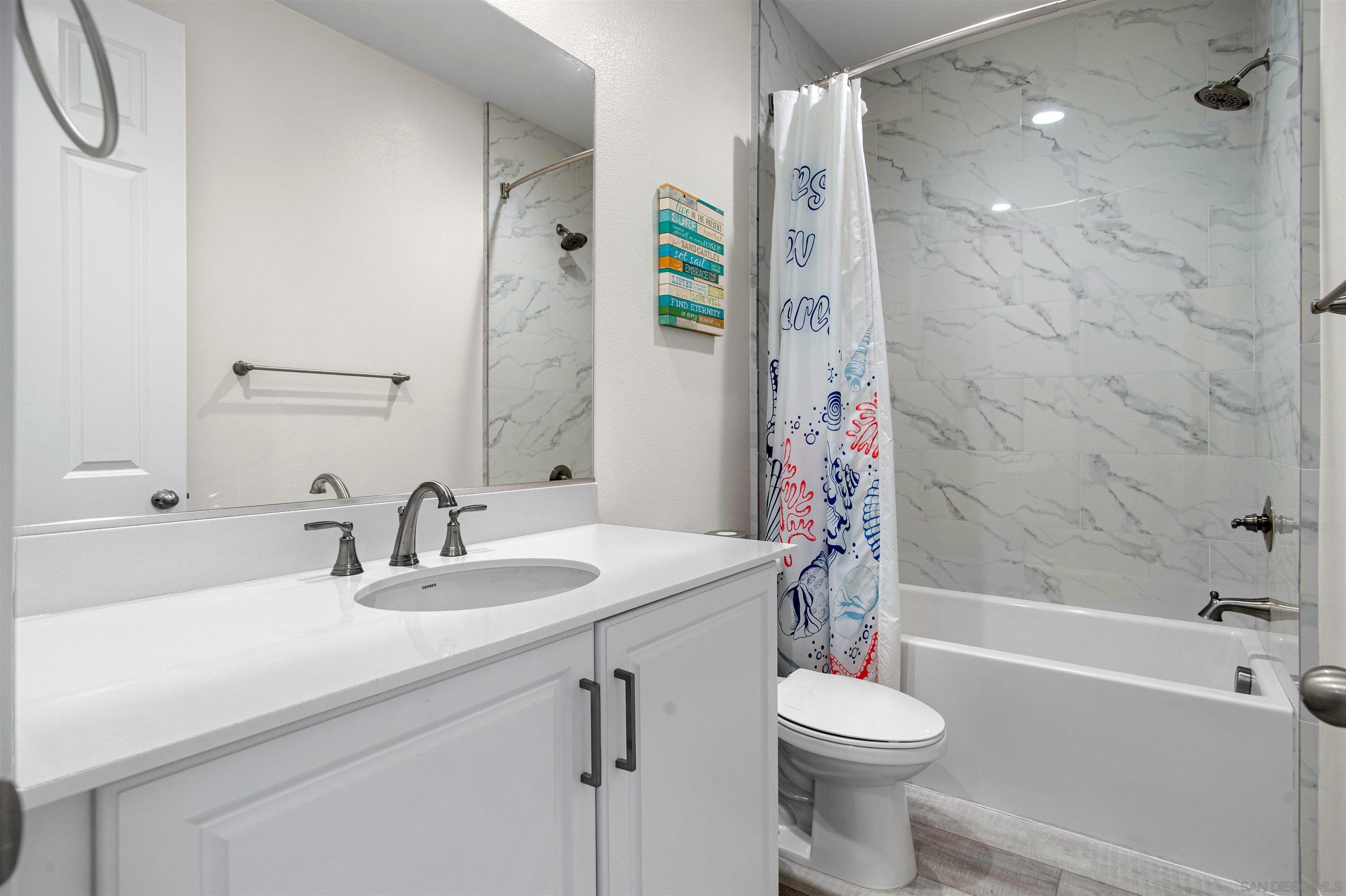 Detail Gallery Image 32 of 38 For 27936  Autumn Ct, Valley Center,  CA 92082 - 4 Beds | 2 Baths