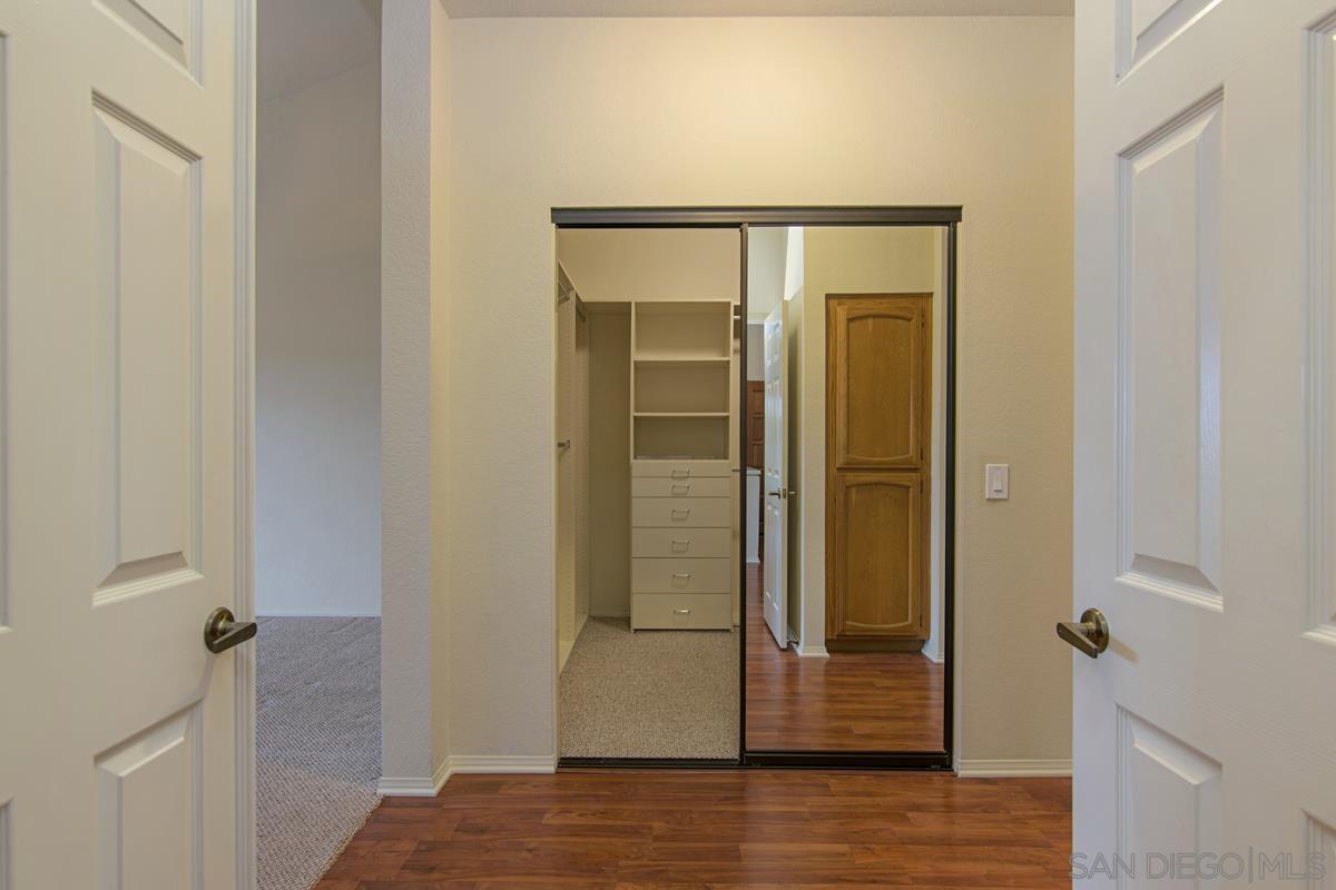 Detail Gallery Image 7 of 15 For 15668  Caldas De Reyes, San Diego,  CA 92128 - 2 Beds | 2 Baths