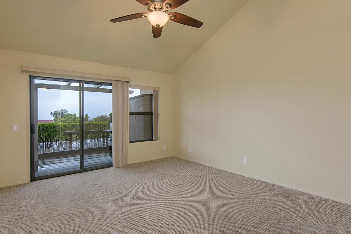 Detail Gallery Image 9 of 15 For 15668  Caldas De Reyes, San Diego,  CA 92128 - 2 Beds | 2 Baths