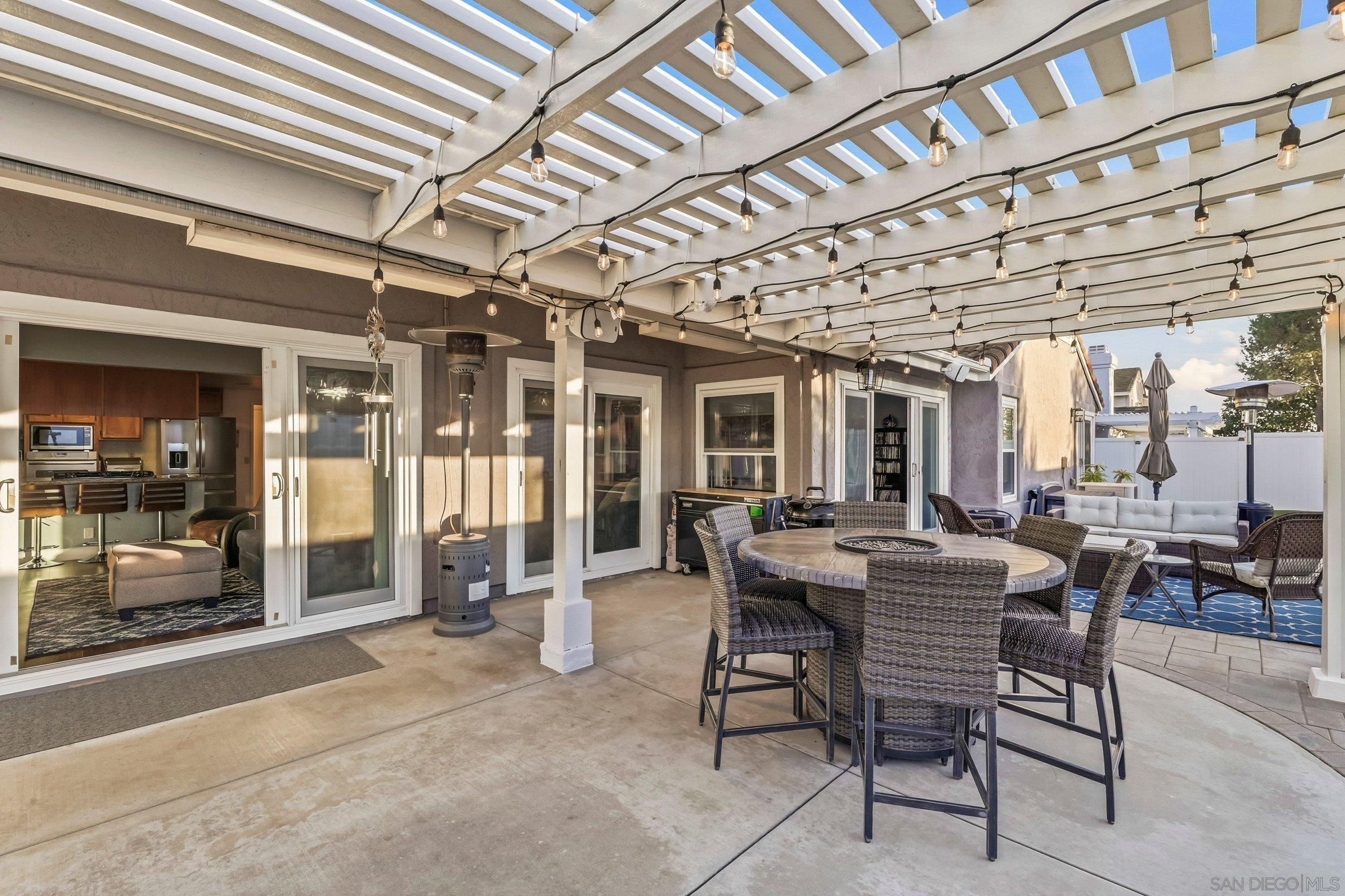 Detail Gallery Image 25 of 36 For 849  Muirfield Drive, Oceanside,  CA 92058 - 5 Beds | 2/1 Baths