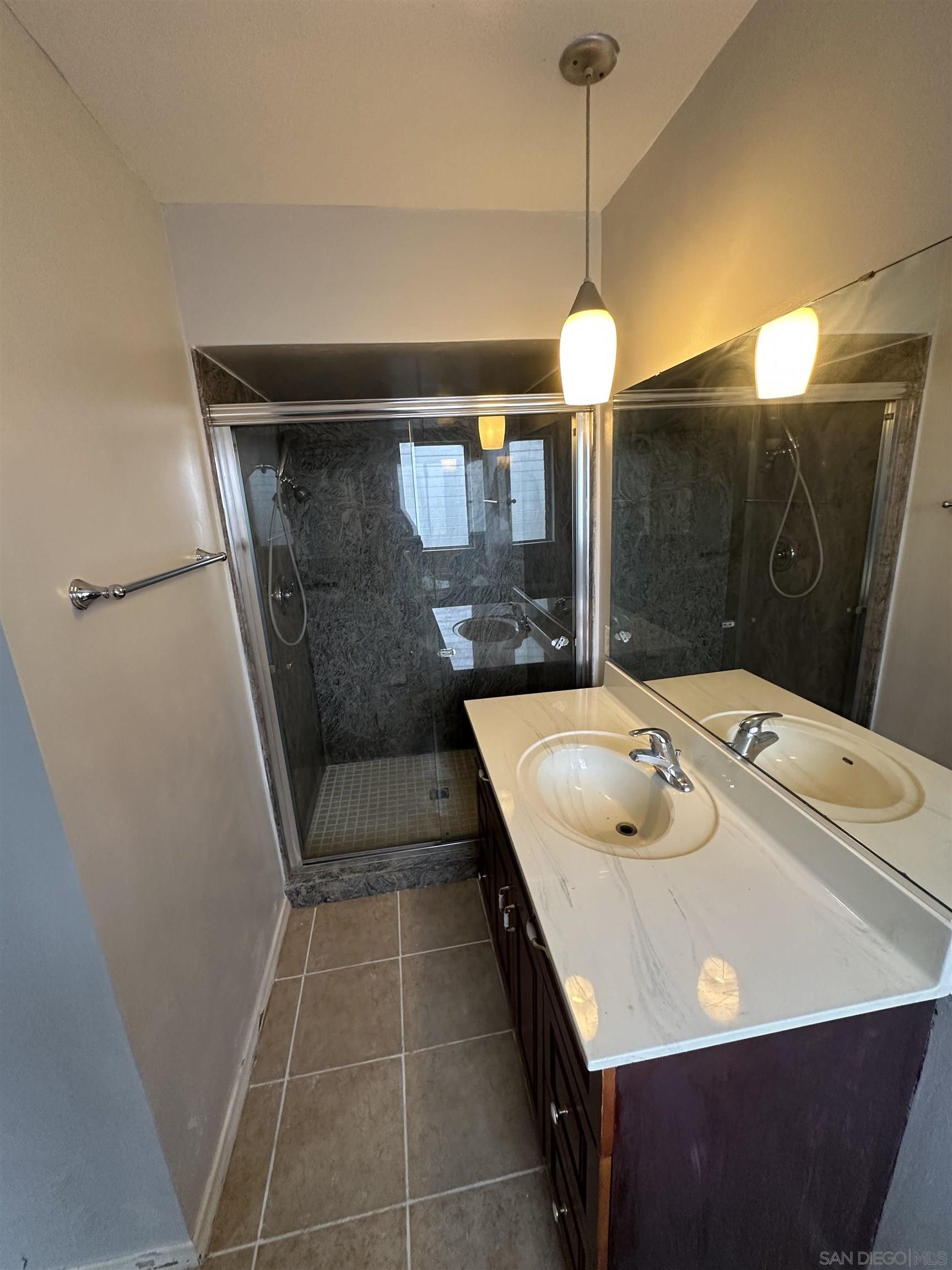 Detail Gallery Image 12 of 30 For 3246  Grand Ave, San Marcos,  CA 92078 - 3 Beds | 2 Baths