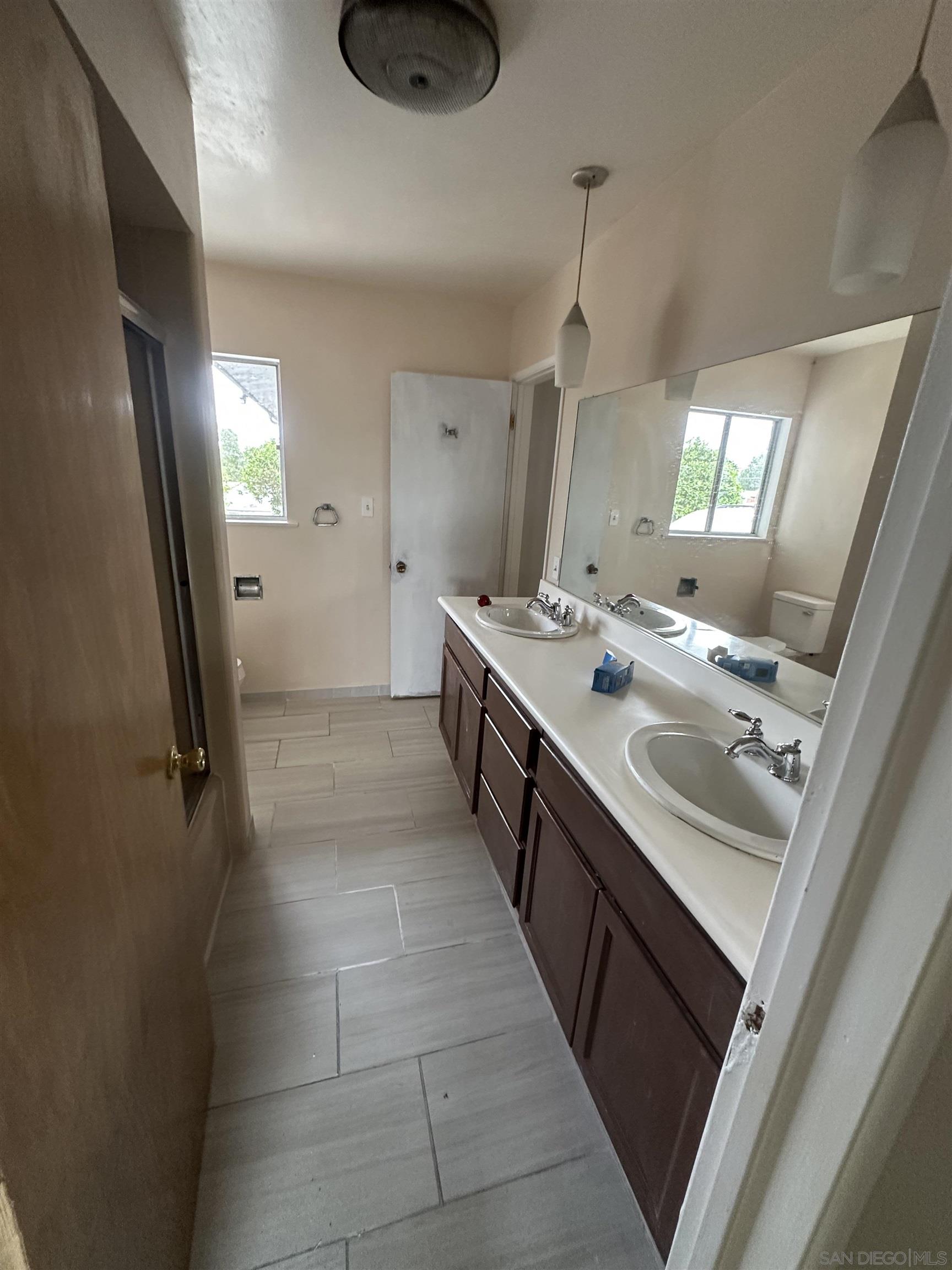 Detail Gallery Image 13 of 30 For 3246  Grand Ave, San Marcos,  CA 92078 - 3 Beds | 2 Baths