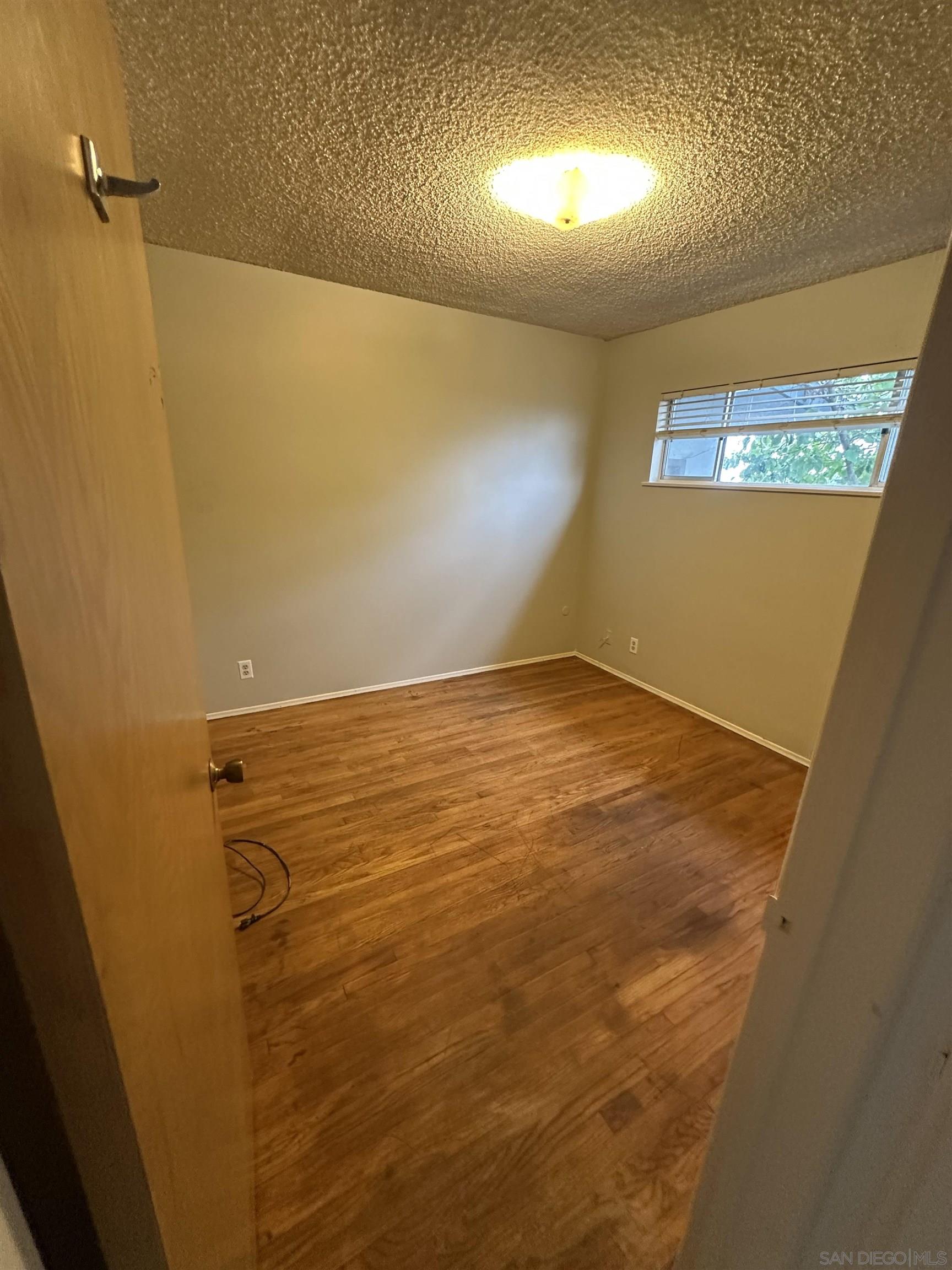 Detail Gallery Image 16 of 30 For 3246  Grand Ave, San Marcos,  CA 92078 - 3 Beds | 2 Baths