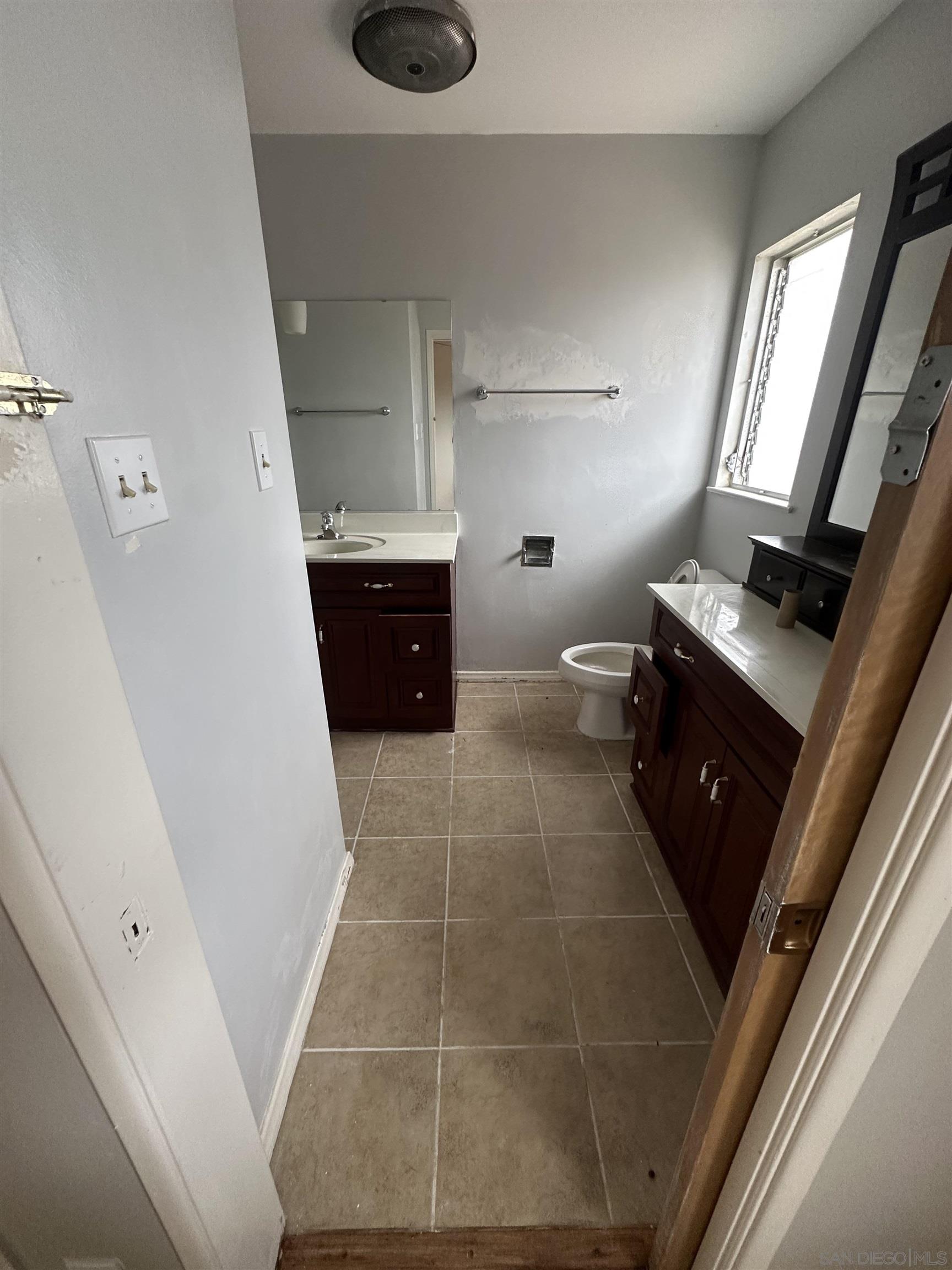 Detail Gallery Image 18 of 30 For 3246  Grand Ave, San Marcos,  CA 92078 - 3 Beds | 2 Baths