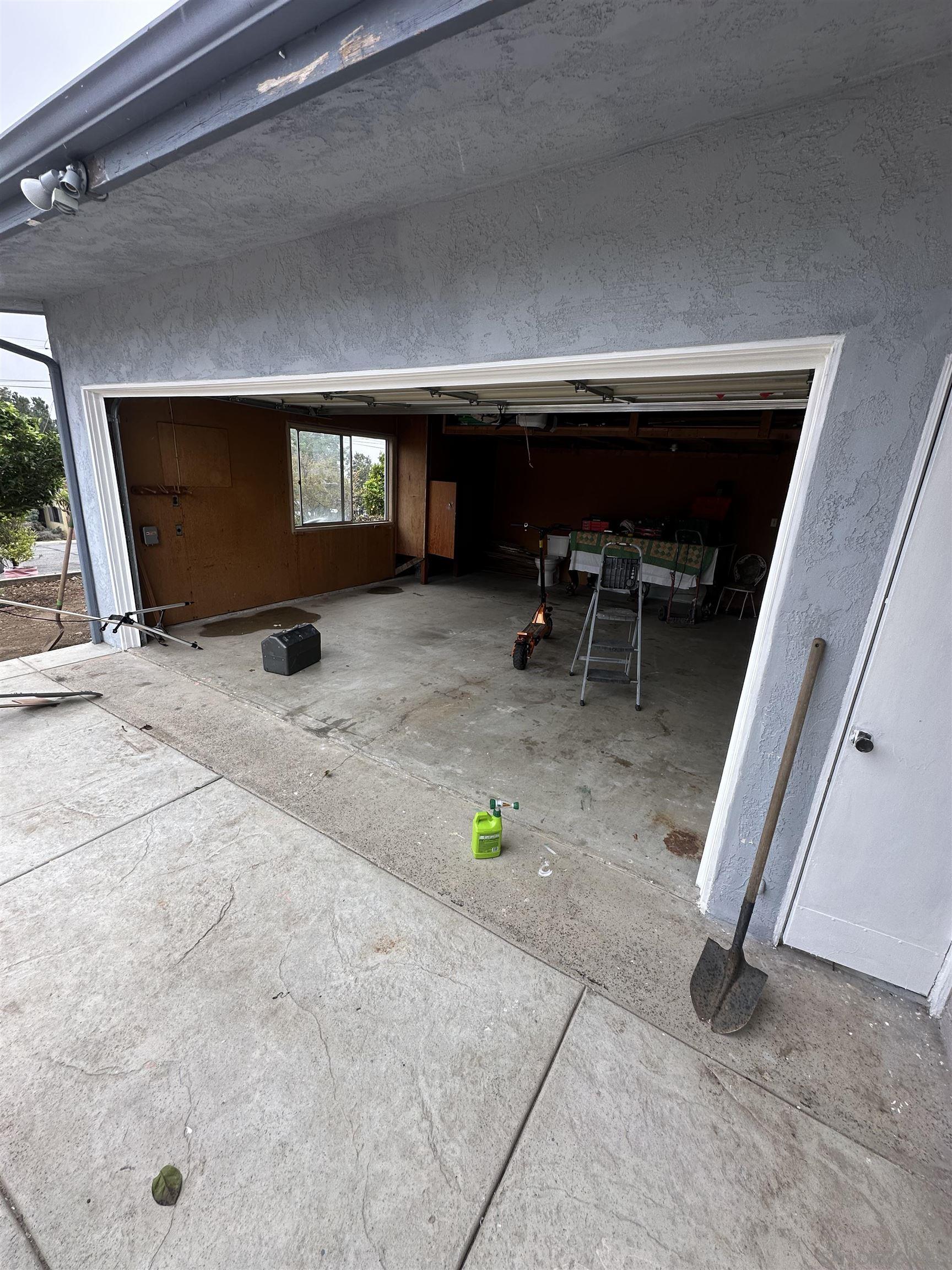 Detail Gallery Image 19 of 30 For 3246  Grand Ave, San Marcos,  CA 92078 - 3 Beds | 2 Baths