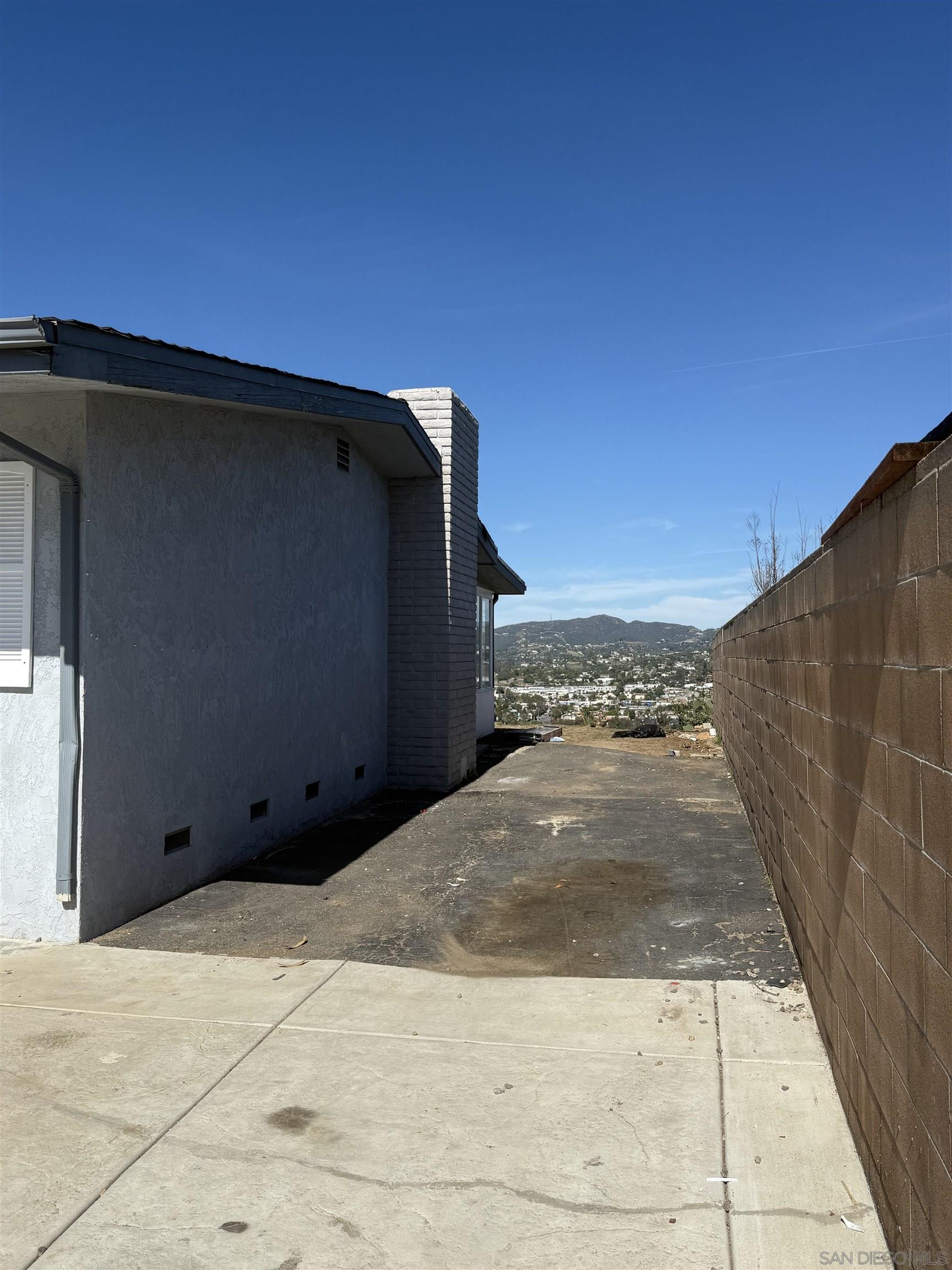 Detail Gallery Image 20 of 30 For 3246  Grand Ave, San Marcos,  CA 92078 - 3 Beds | 2 Baths