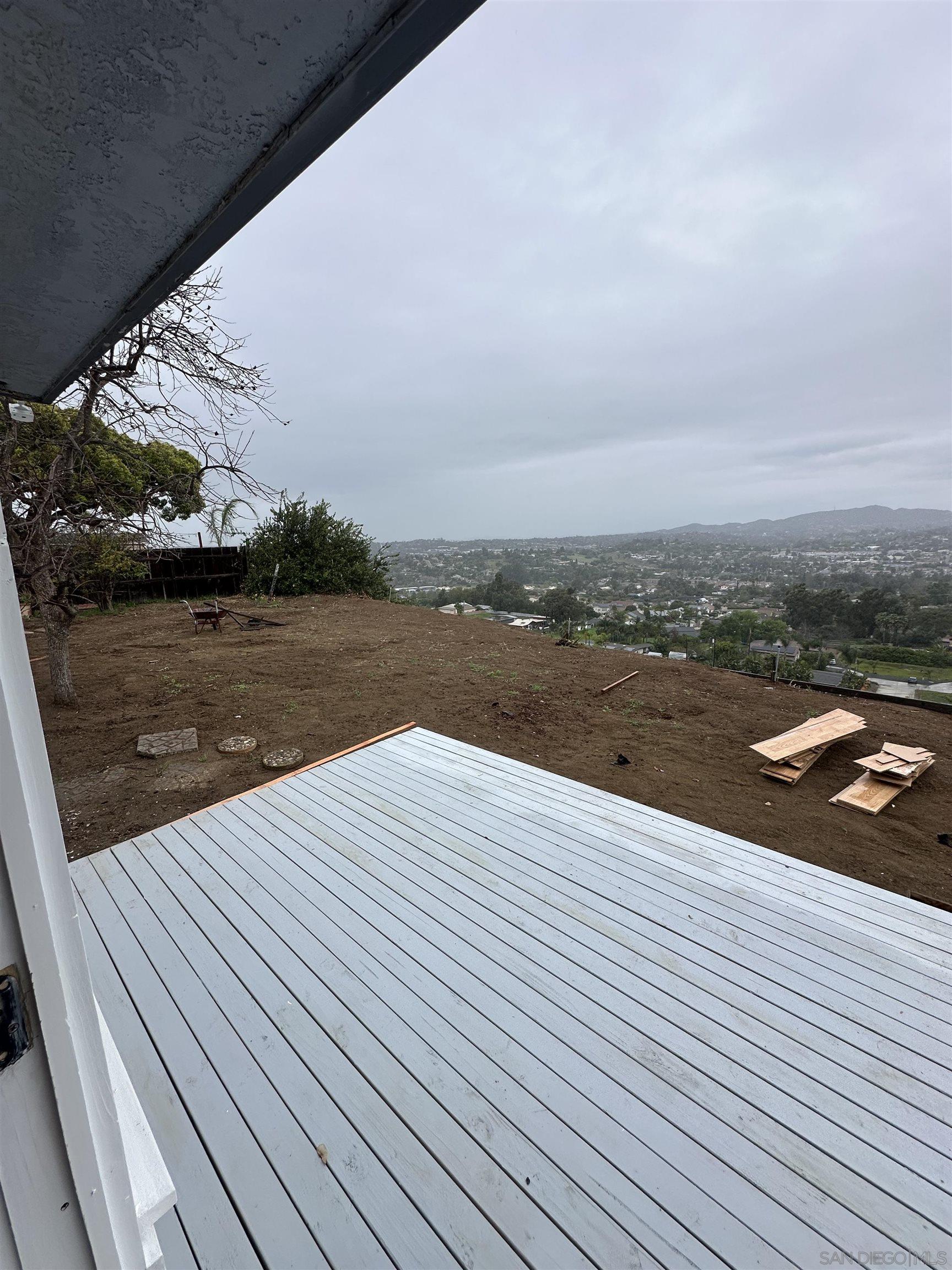 Detail Gallery Image 21 of 30 For 3246  Grand Ave, San Marcos,  CA 92078 - 3 Beds | 2 Baths