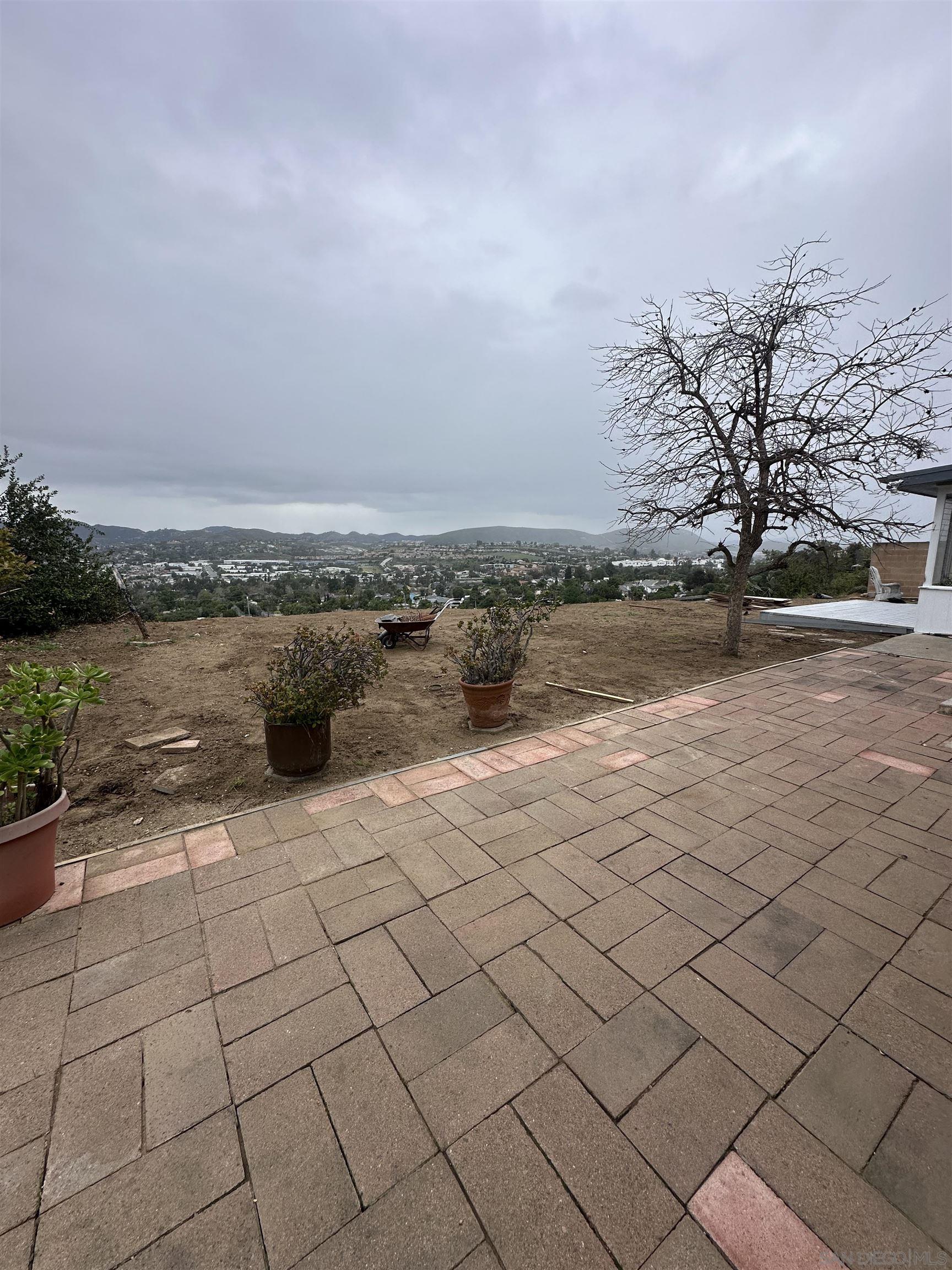 Detail Gallery Image 22 of 30 For 3246  Grand Ave, San Marcos,  CA 92078 - 3 Beds | 2 Baths