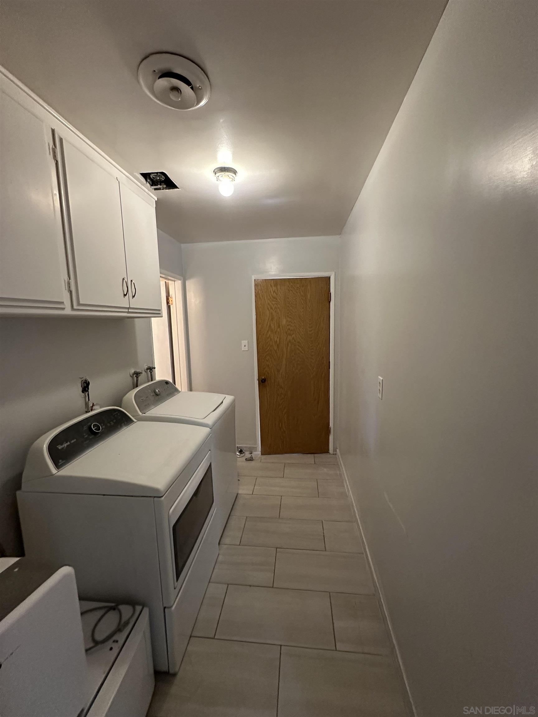 Detail Gallery Image 23 of 30 For 3246  Grand Ave, San Marcos,  CA 92078 - 3 Beds | 2 Baths