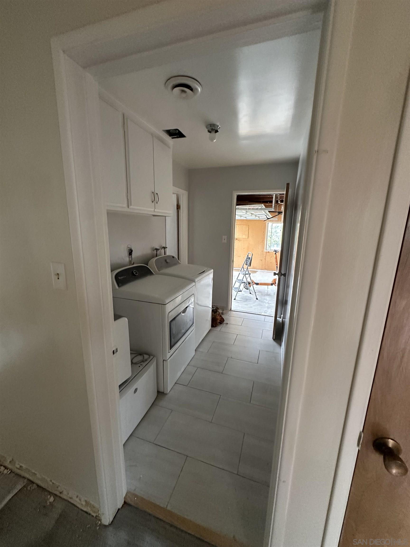 Detail Gallery Image 24 of 30 For 3246  Grand Ave, San Marcos,  CA 92078 - 3 Beds | 2 Baths