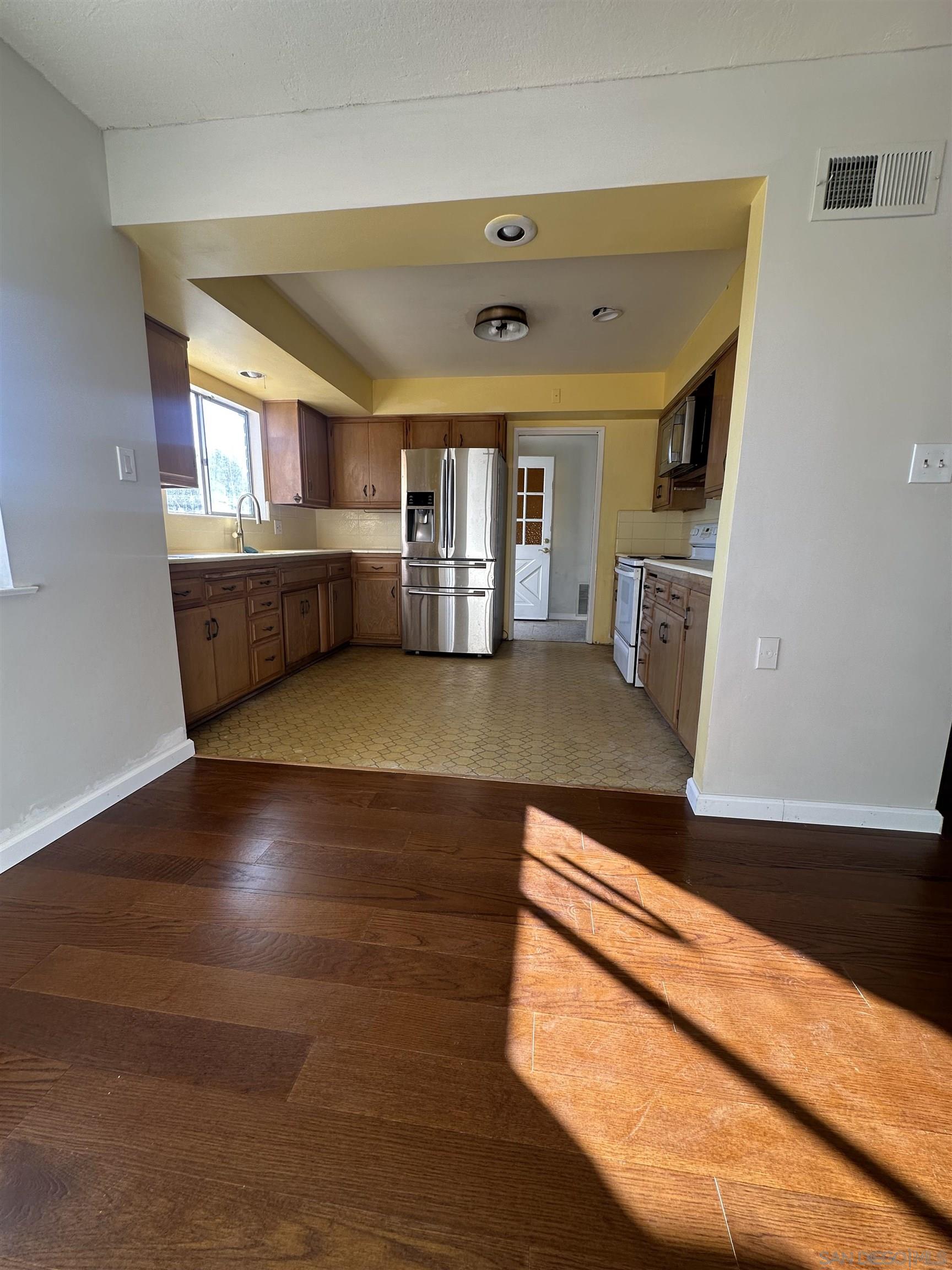 Detail Gallery Image 25 of 30 For 3246  Grand Ave, San Marcos,  CA 92078 - 3 Beds | 2 Baths