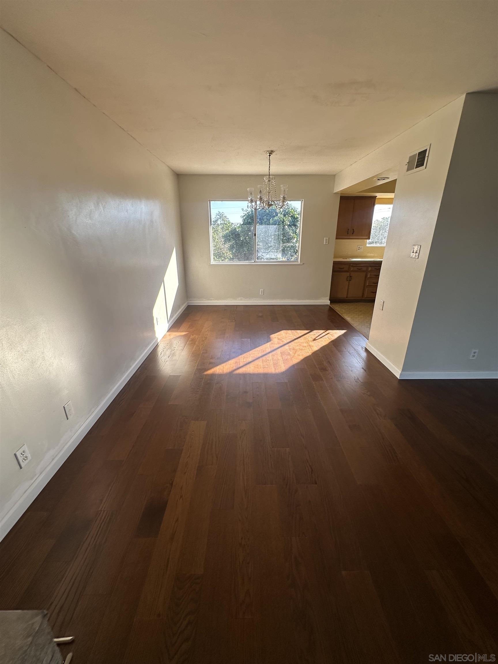 Detail Gallery Image 27 of 30 For 3246  Grand Ave, San Marcos,  CA 92078 - 3 Beds | 2 Baths