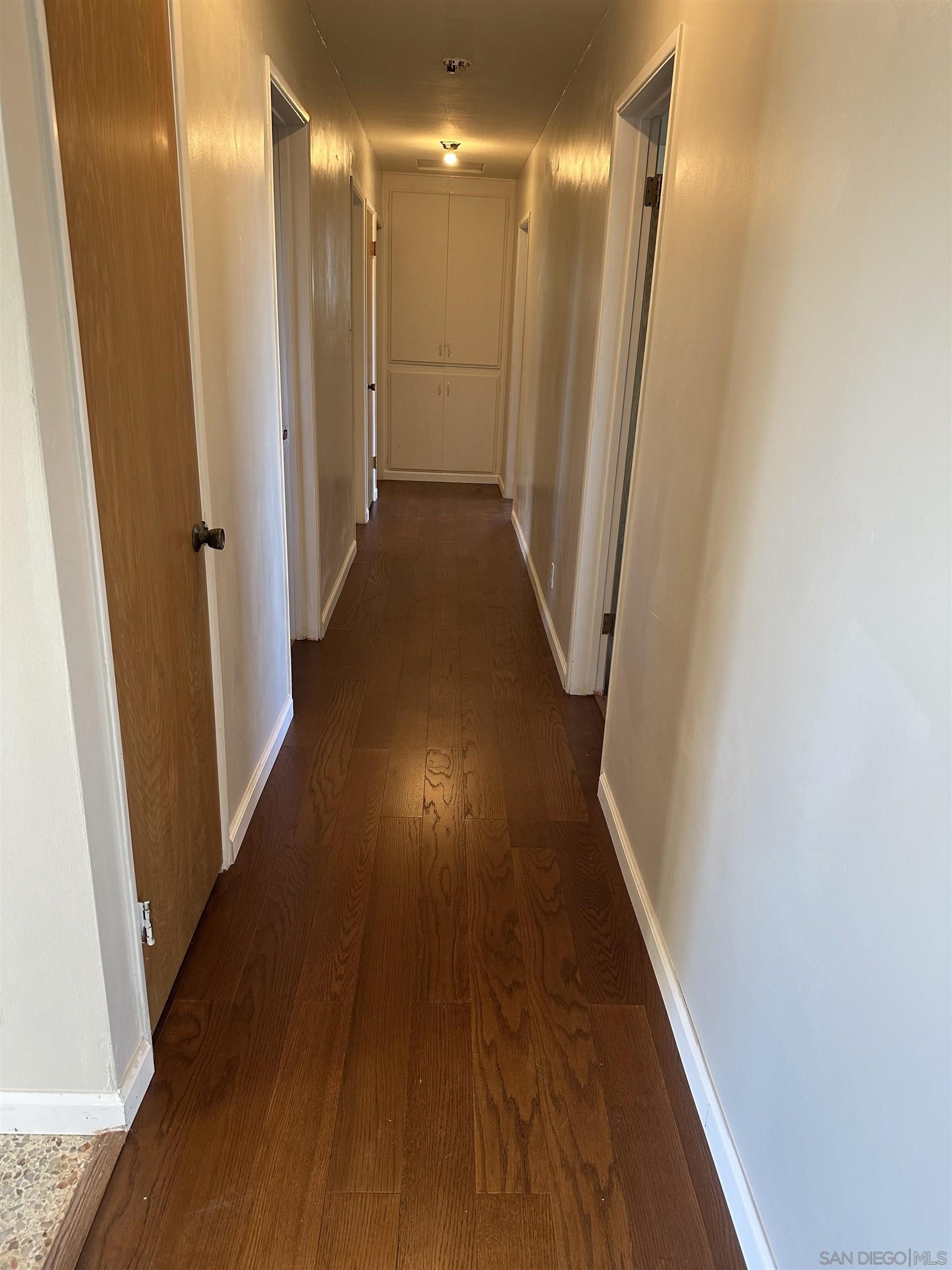 Detail Gallery Image 28 of 30 For 3246  Grand Ave, San Marcos,  CA 92078 - 3 Beds | 2 Baths