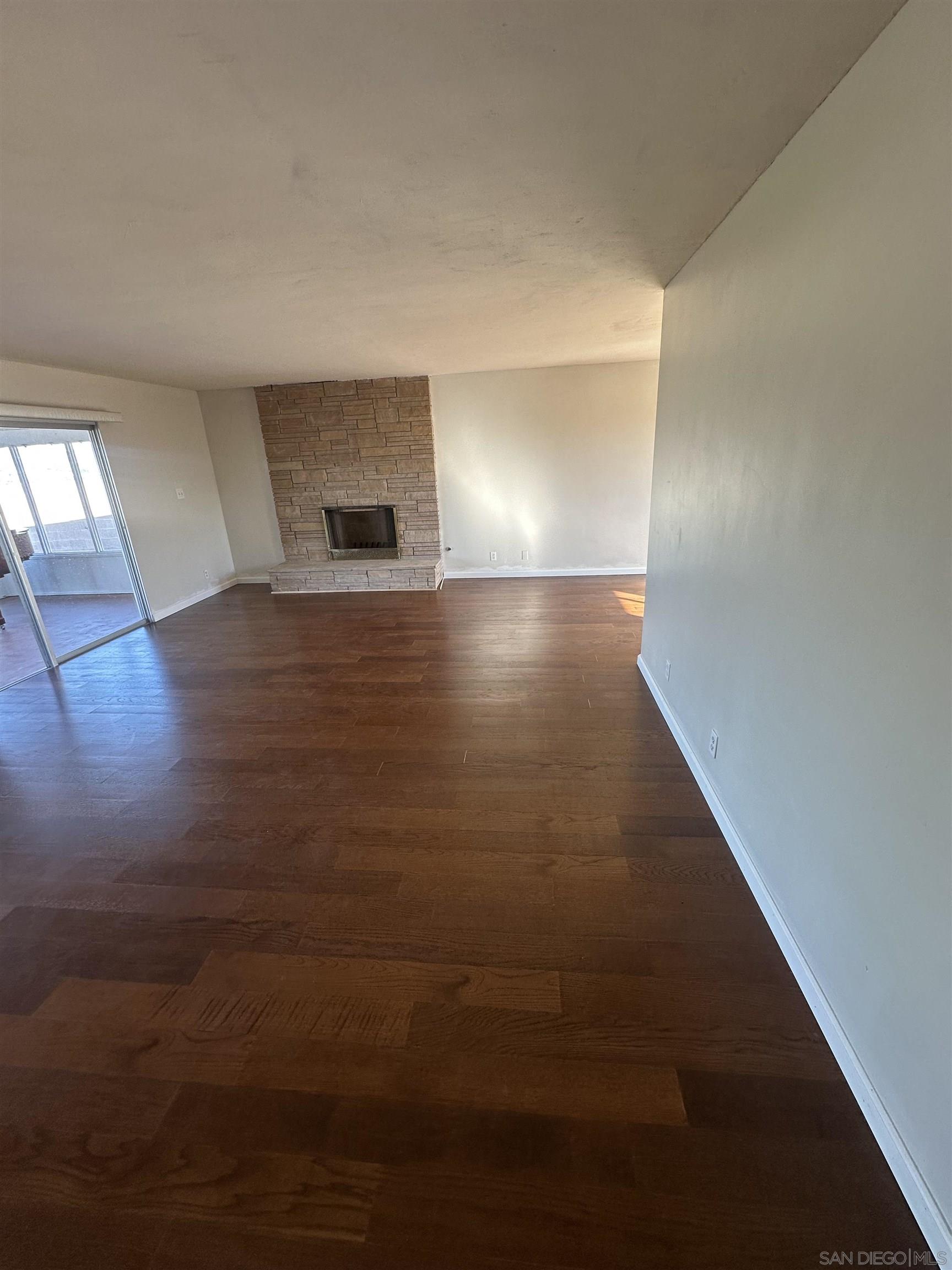 Detail Gallery Image 30 of 30 For 3246  Grand Ave, San Marcos,  CA 92078 - 3 Beds | 2 Baths