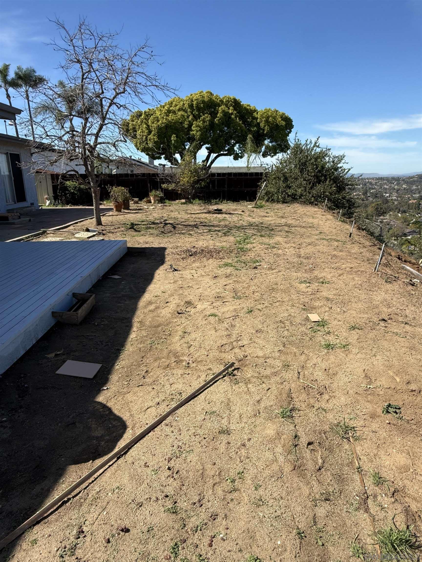 Detail Gallery Image 7 of 30 For 3246  Grand Ave, San Marcos,  CA 92078 - 3 Beds | 2 Baths