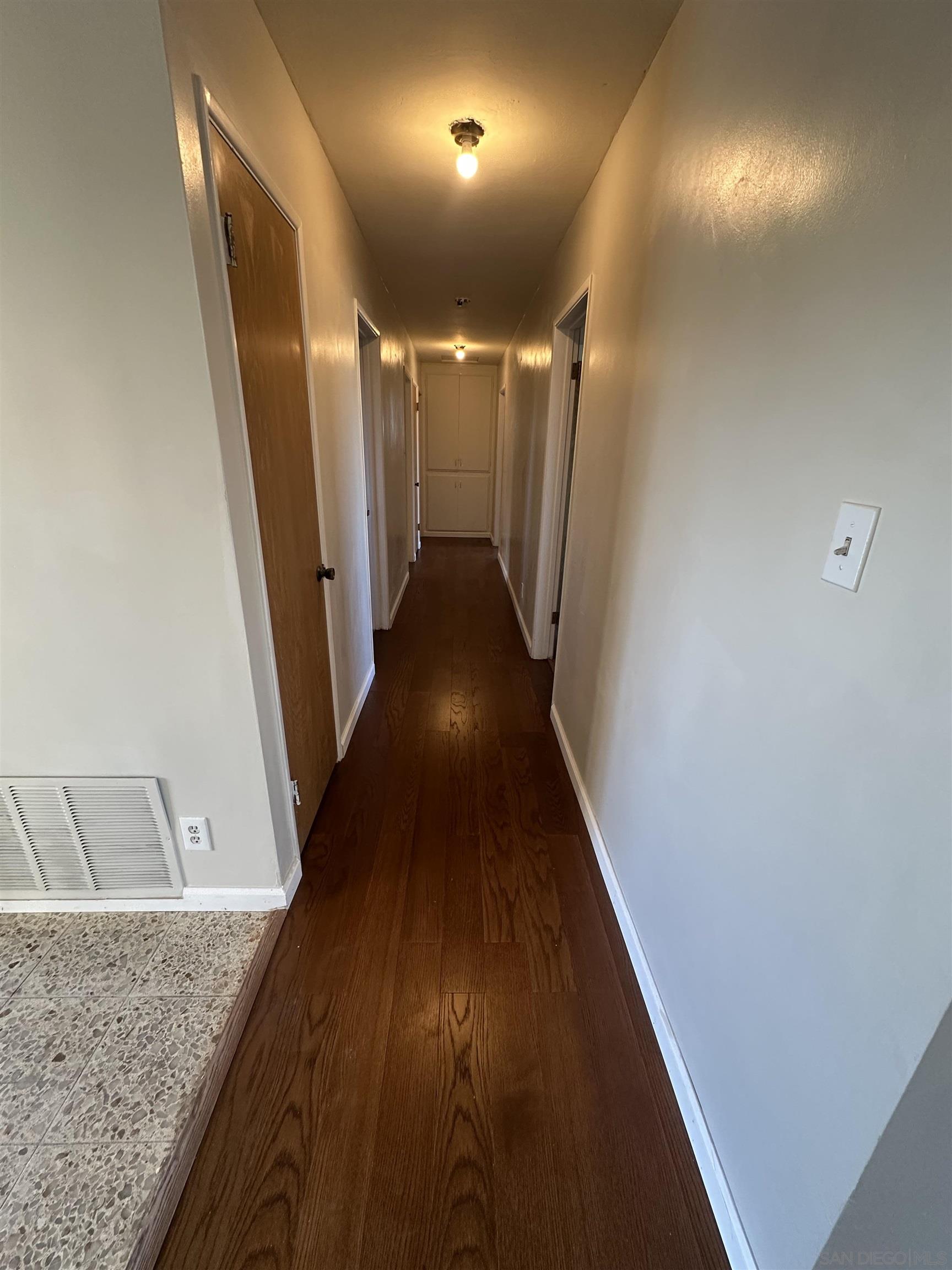 Detail Gallery Image 9 of 30 For 3246  Grand Ave, San Marcos,  CA 92078 - 3 Beds | 2 Baths