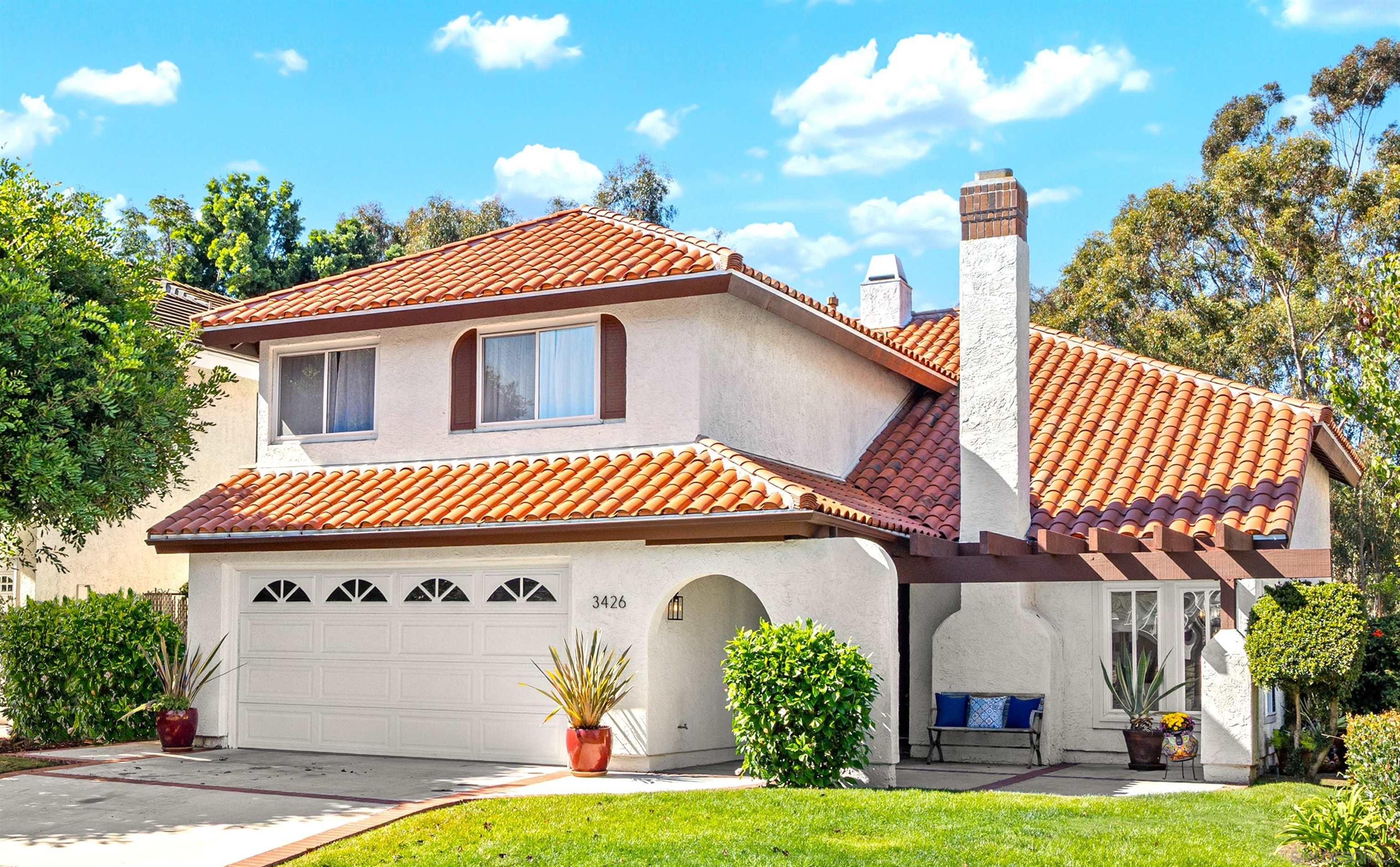 Front Image Thumbnail for SD260004756