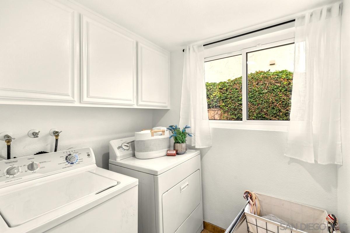 Detail Gallery Image 22 of 25 For 3426  Millikin Ave, San Diego,  CA 92122 - 4 Beds | 2/1 Baths