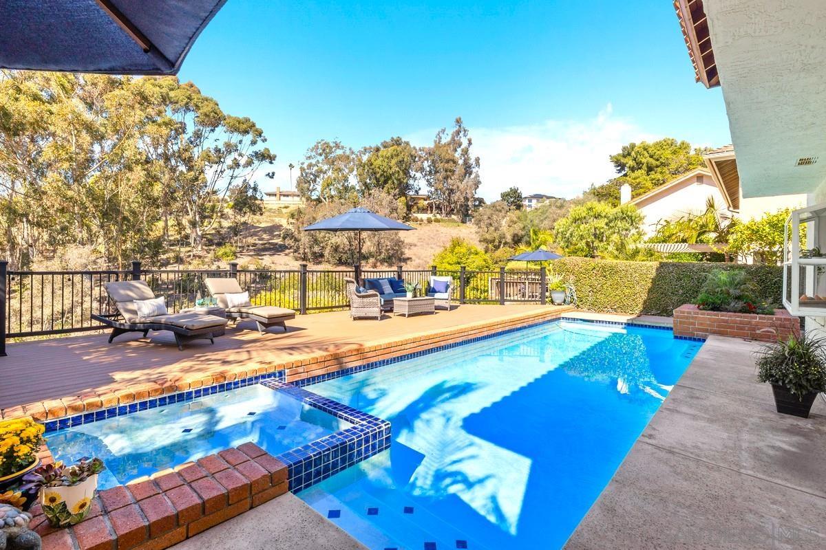 Detail Gallery Image 23 of 25 For 3426  Millikin Ave, San Diego,  CA 92122 - 4 Beds | 2/1 Baths