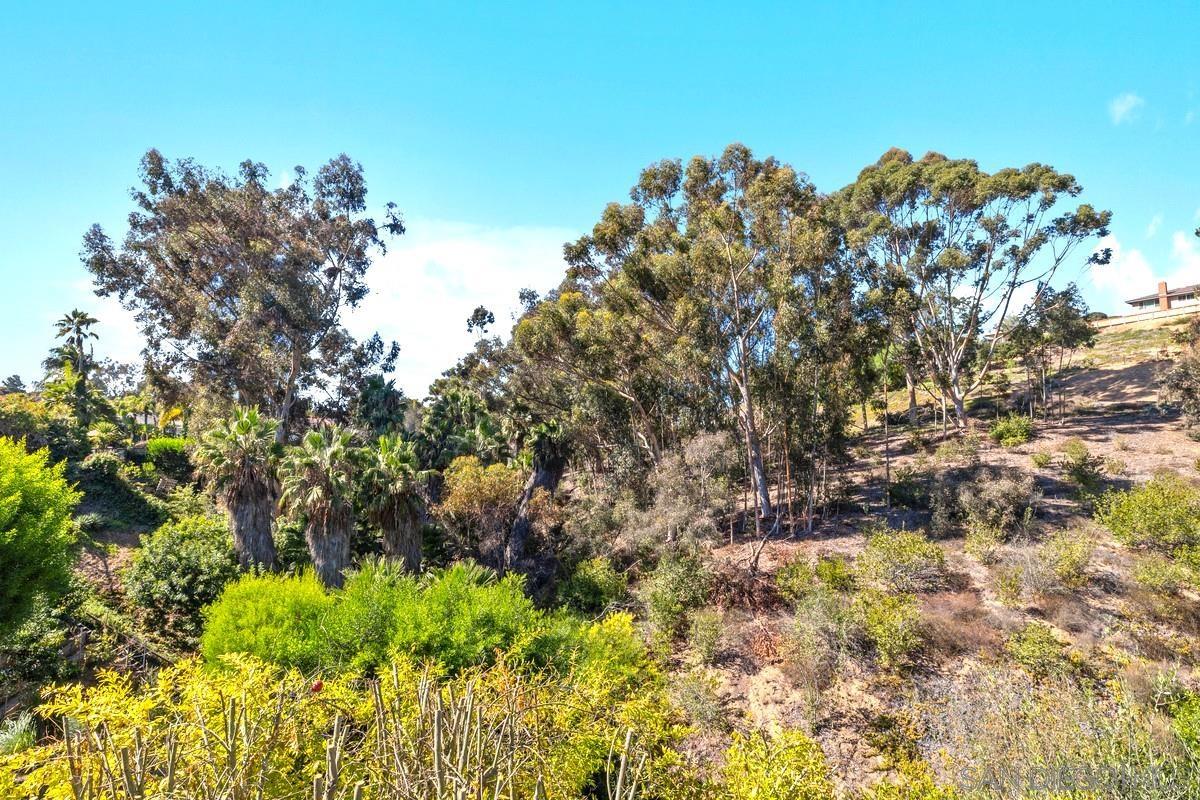 Detail Gallery Image 24 of 25 For 3426  Millikin Ave, San Diego,  CA 92122 - 4 Beds | 2/1 Baths