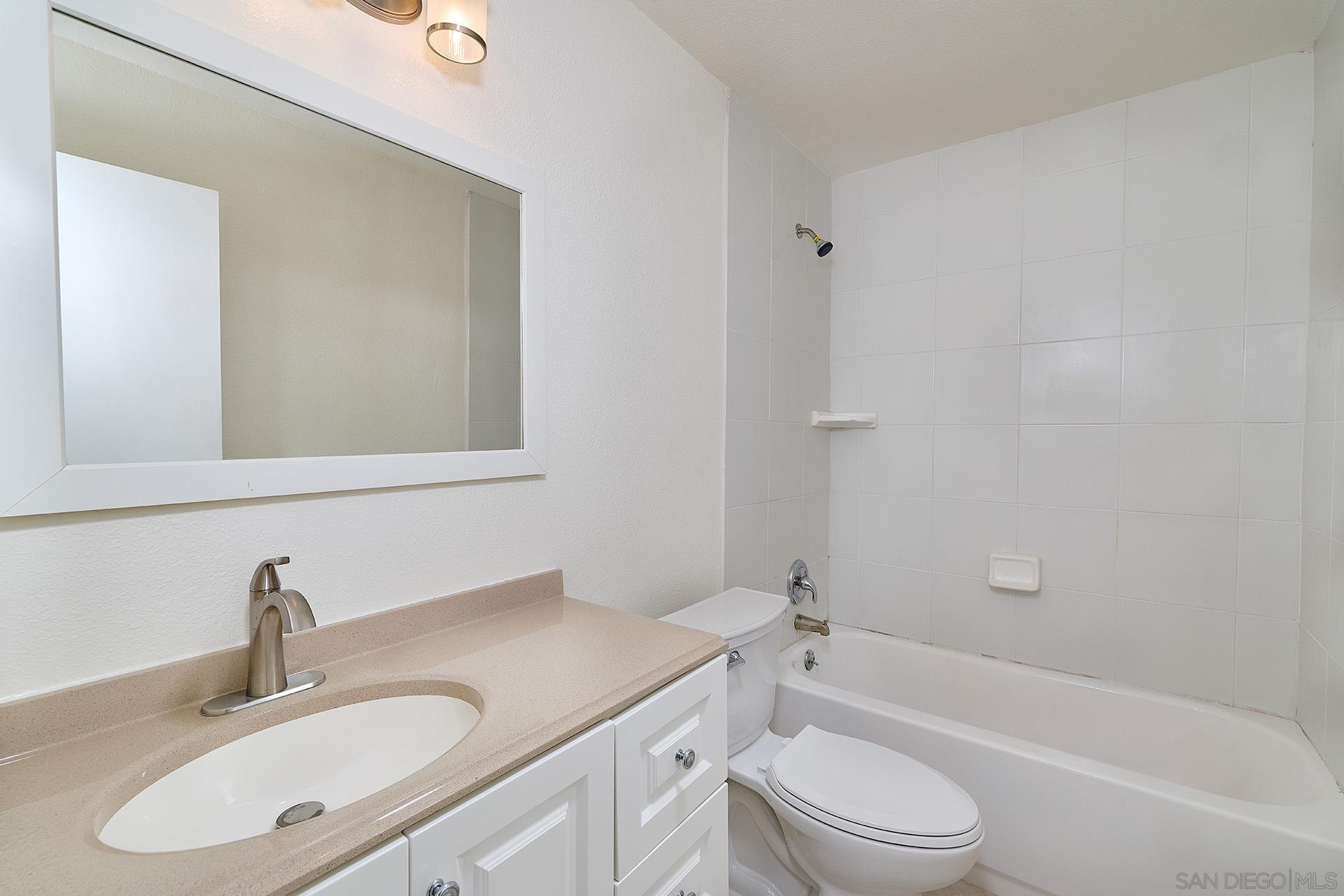 Detail Gallery Image 11 of 28 For 6780  Friars  #154,  San Diego,  CA 92108 - 2 Beds | 2 Baths