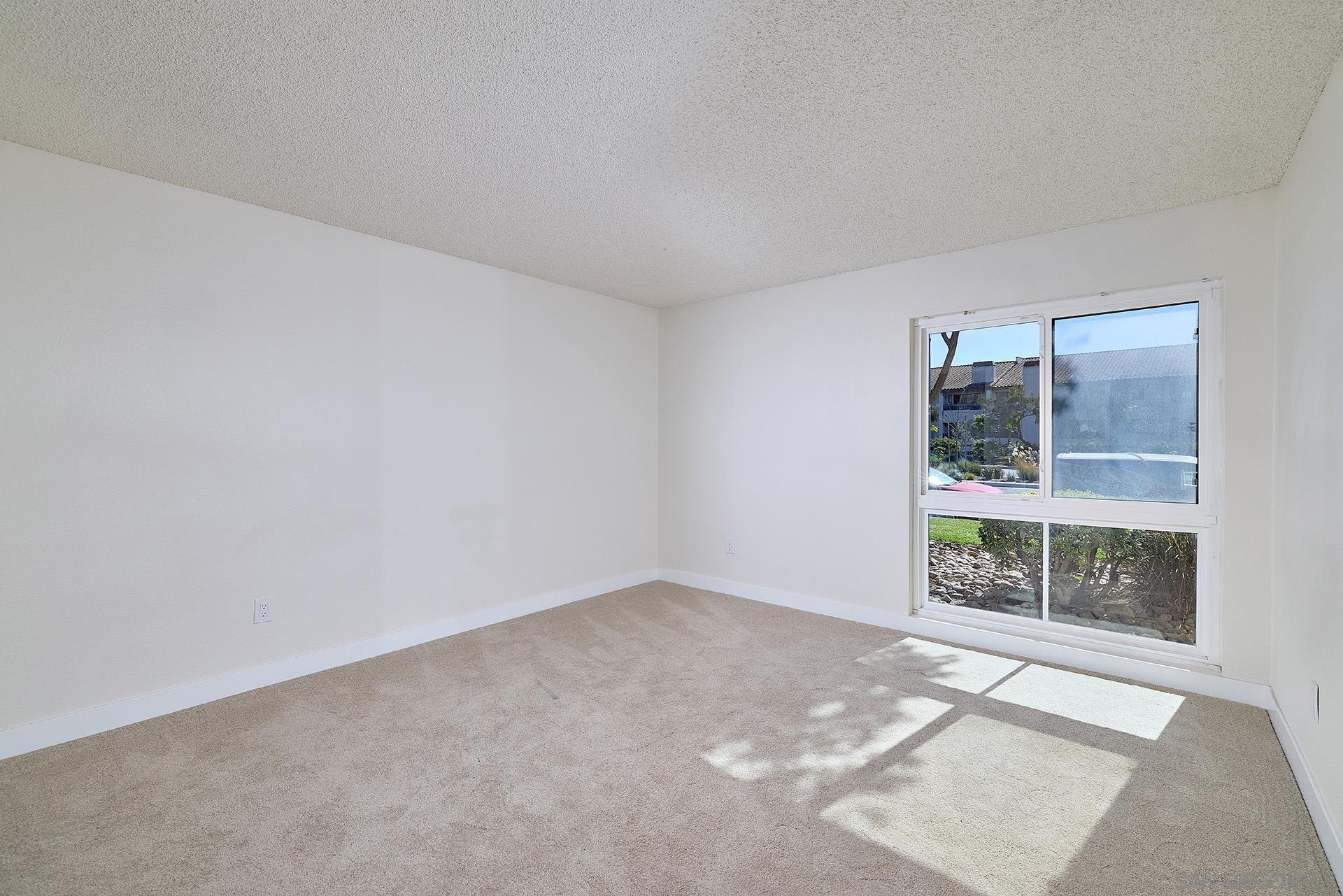 Detail Gallery Image 12 of 28 For 6780  Friars  #154,  San Diego,  CA 92108 - 2 Beds | 2 Baths