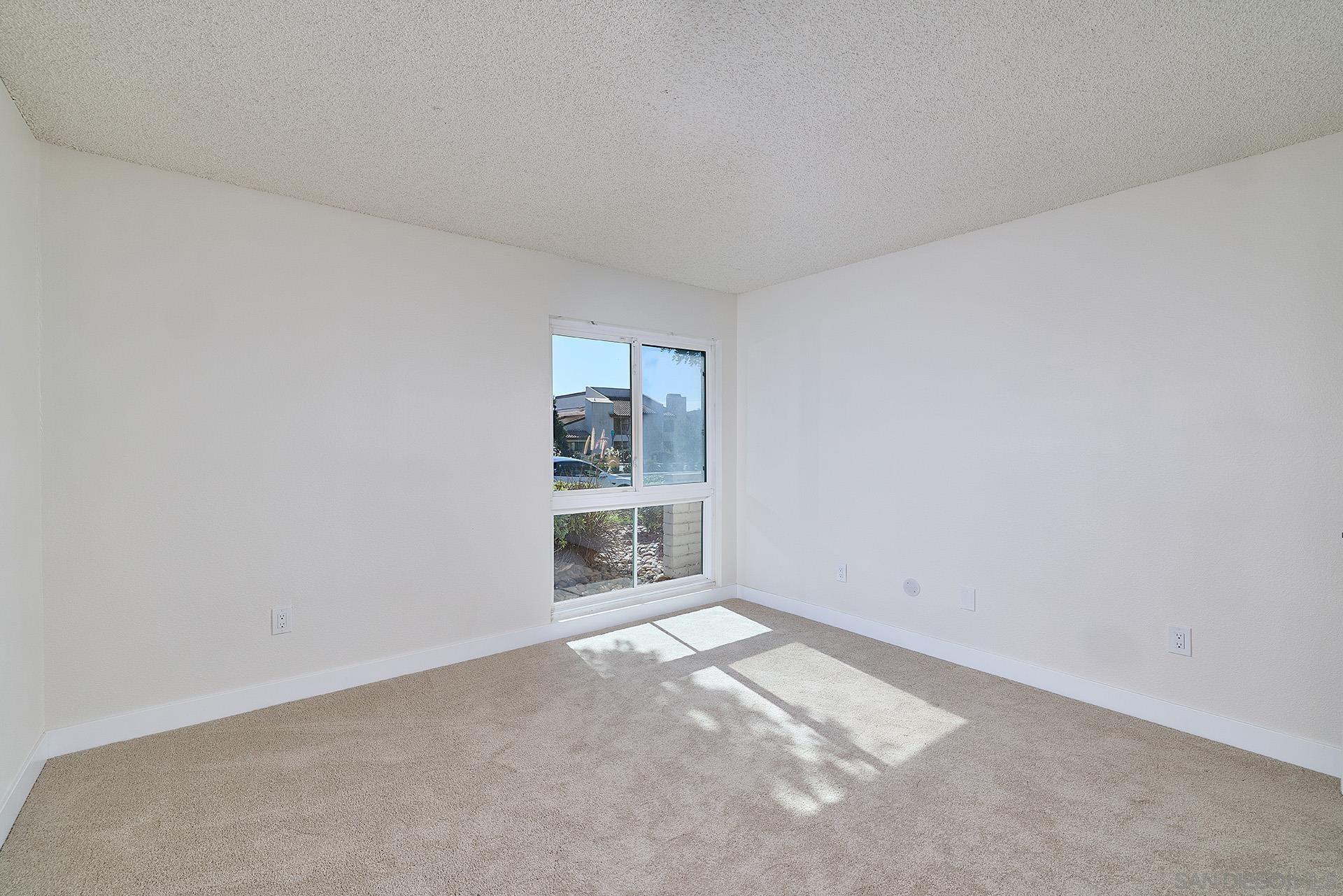 Detail Gallery Image 13 of 28 For 6780  Friars  #154,  San Diego,  CA 92108 - 2 Beds | 2 Baths
