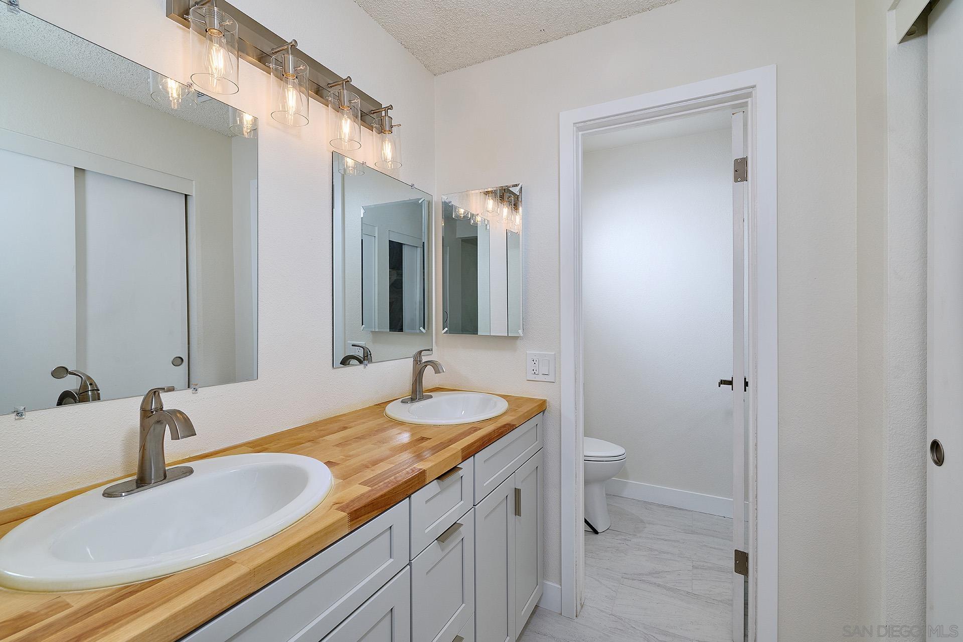 Detail Gallery Image 14 of 28 For 6780  Friars  #154,  San Diego,  CA 92108 - 2 Beds | 2 Baths