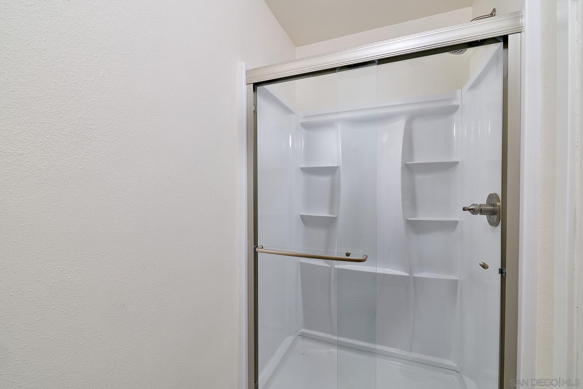 Detail Gallery Image 15 of 28 For 6780  Friars  #154,  San Diego,  CA 92108 - 2 Beds | 2 Baths