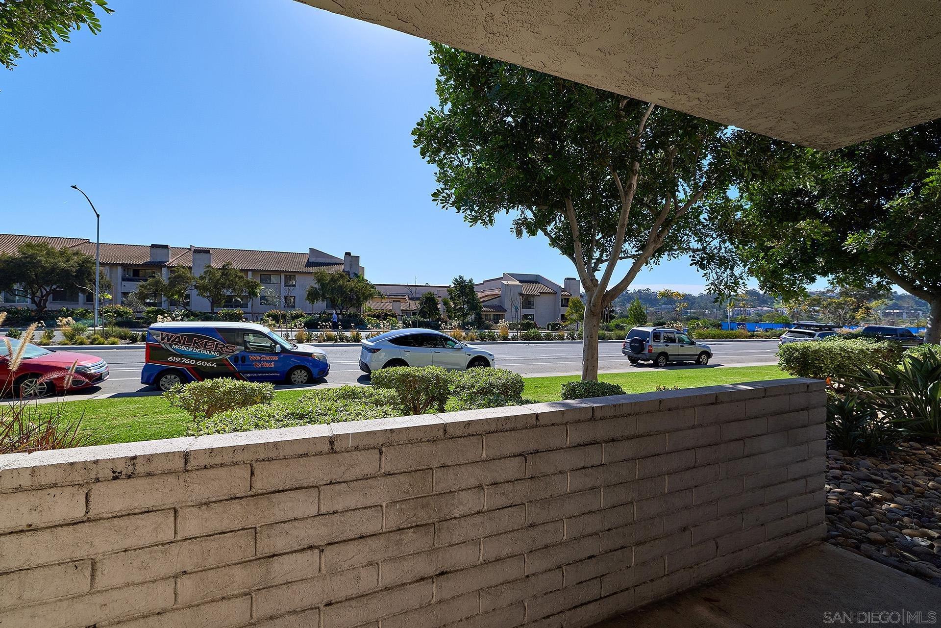 Detail Gallery Image 16 of 28 For 6780  Friars  #154,  San Diego,  CA 92108 - 2 Beds | 2 Baths