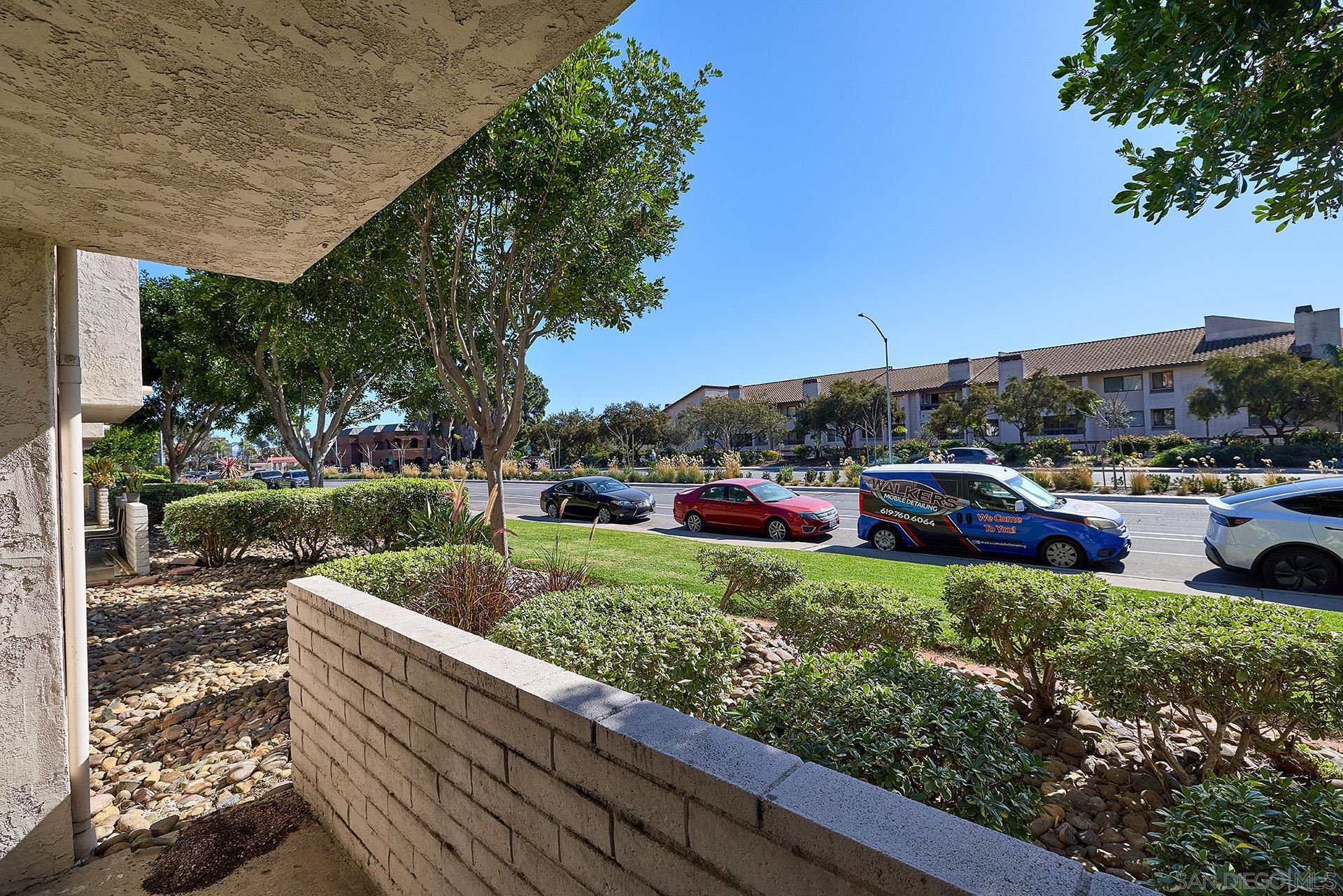 Detail Gallery Image 17 of 28 For 6780  Friars  #154,  San Diego,  CA 92108 - 2 Beds | 2 Baths