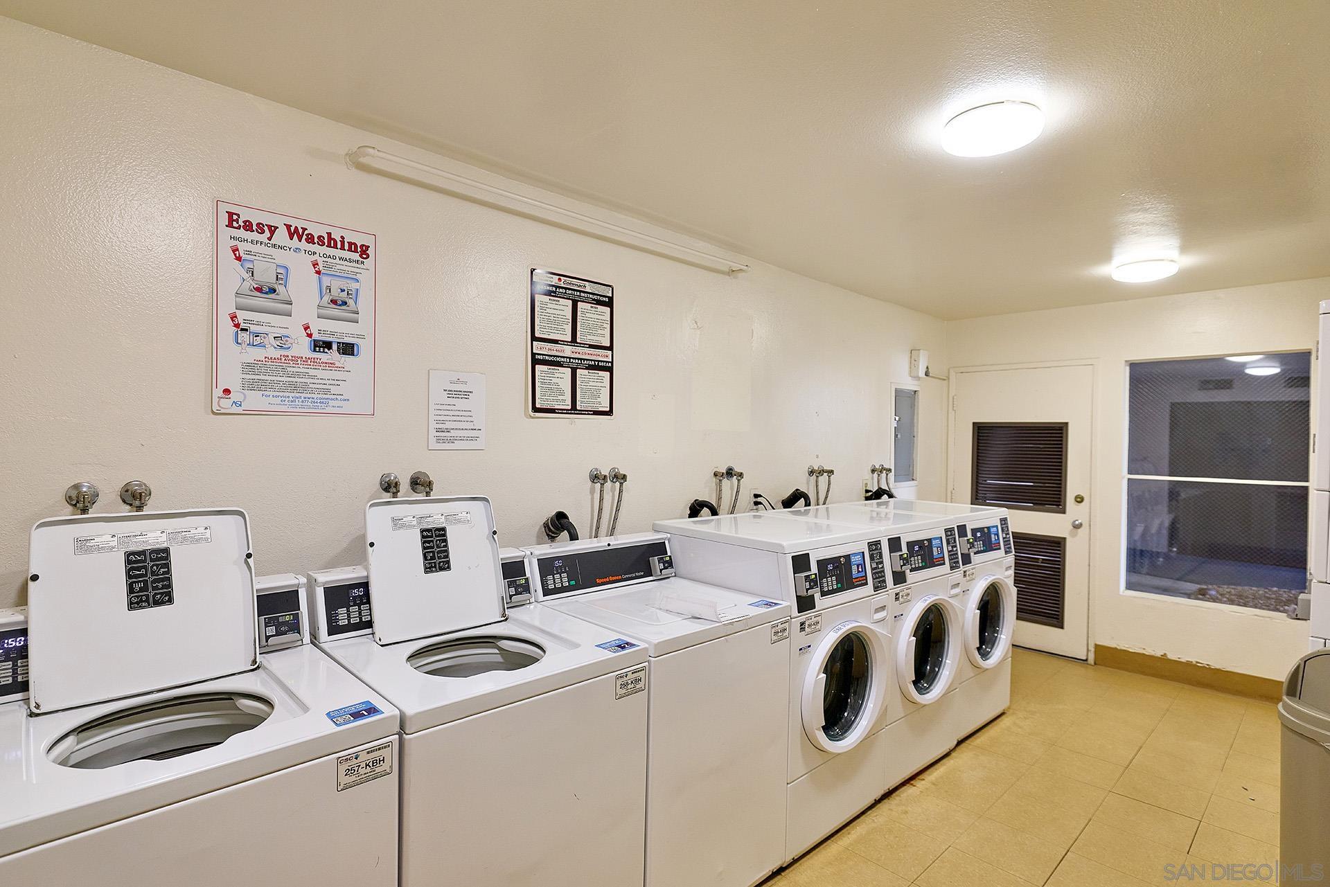 Detail Gallery Image 28 of 28 For 6780  Friars  #154,  San Diego,  CA 92108 - 2 Beds | 2 Baths