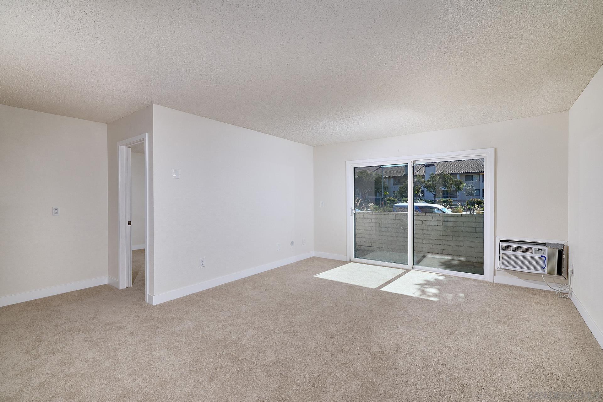 Detail Gallery Image 6 of 28 For 6780  Friars  #154,  San Diego,  CA 92108 - 2 Beds | 2 Baths